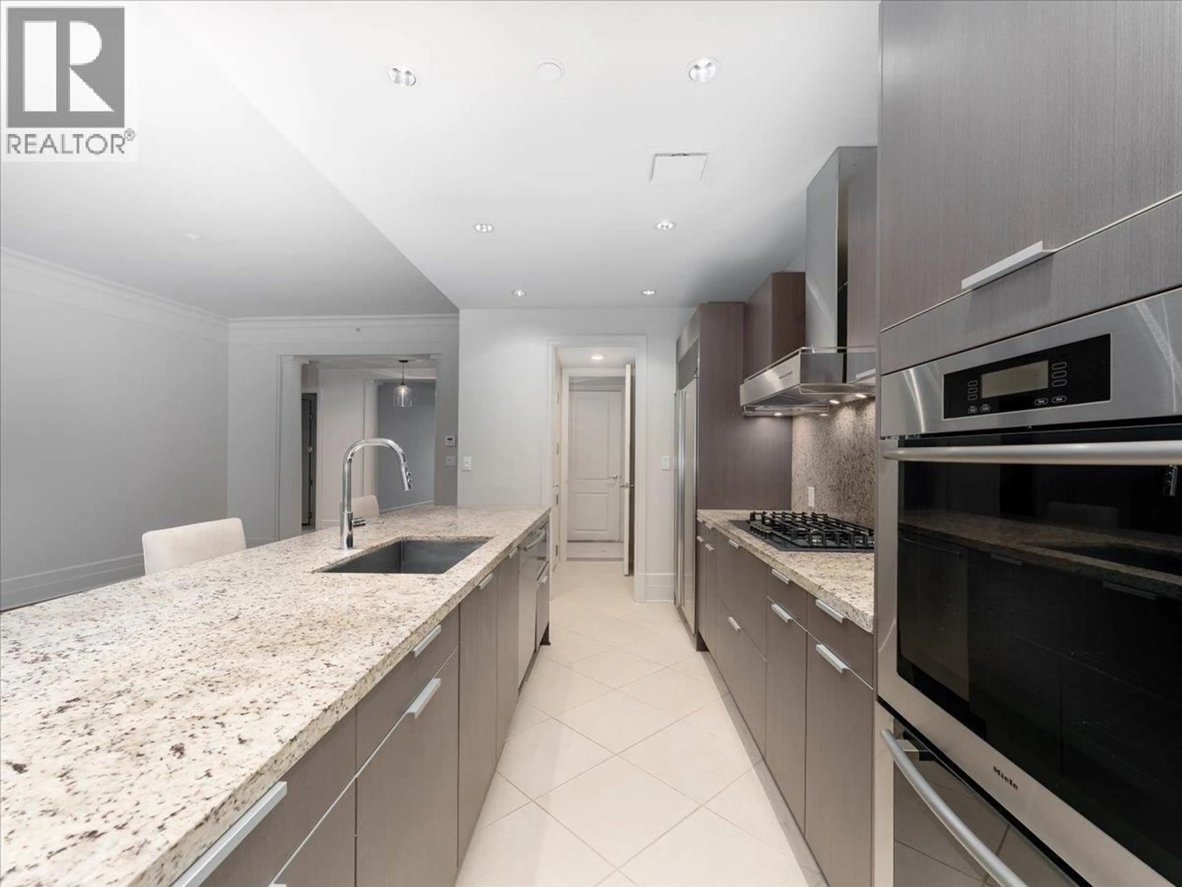 Unknown for 401 - 508 WATERS EDGE CRESCENT, West Vancouver British Columbia V7T0A2