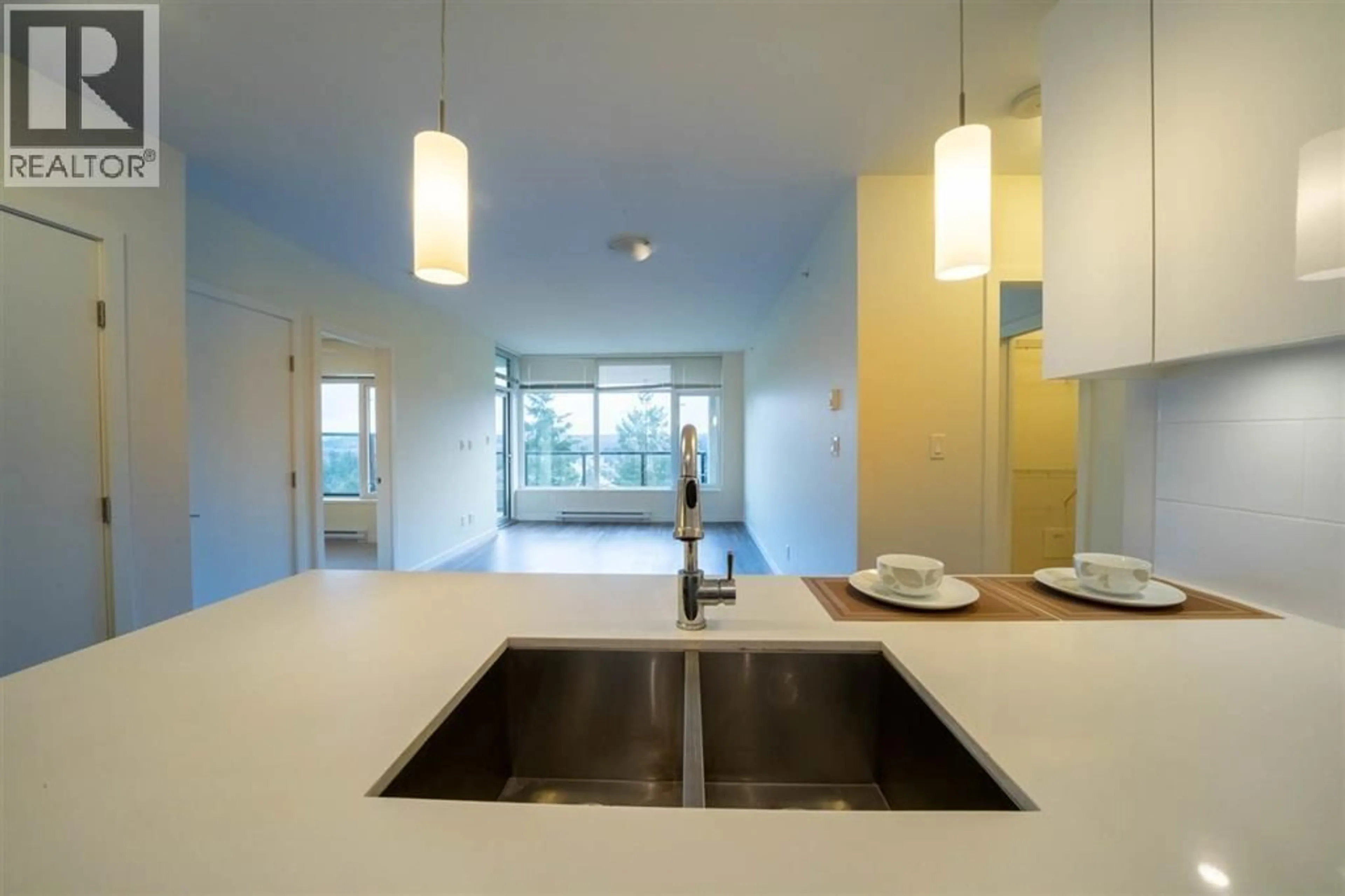 Unknown for 1905 - 3080 LINCOLN AVENUE, Coquitlam British Columbia V3B0L9