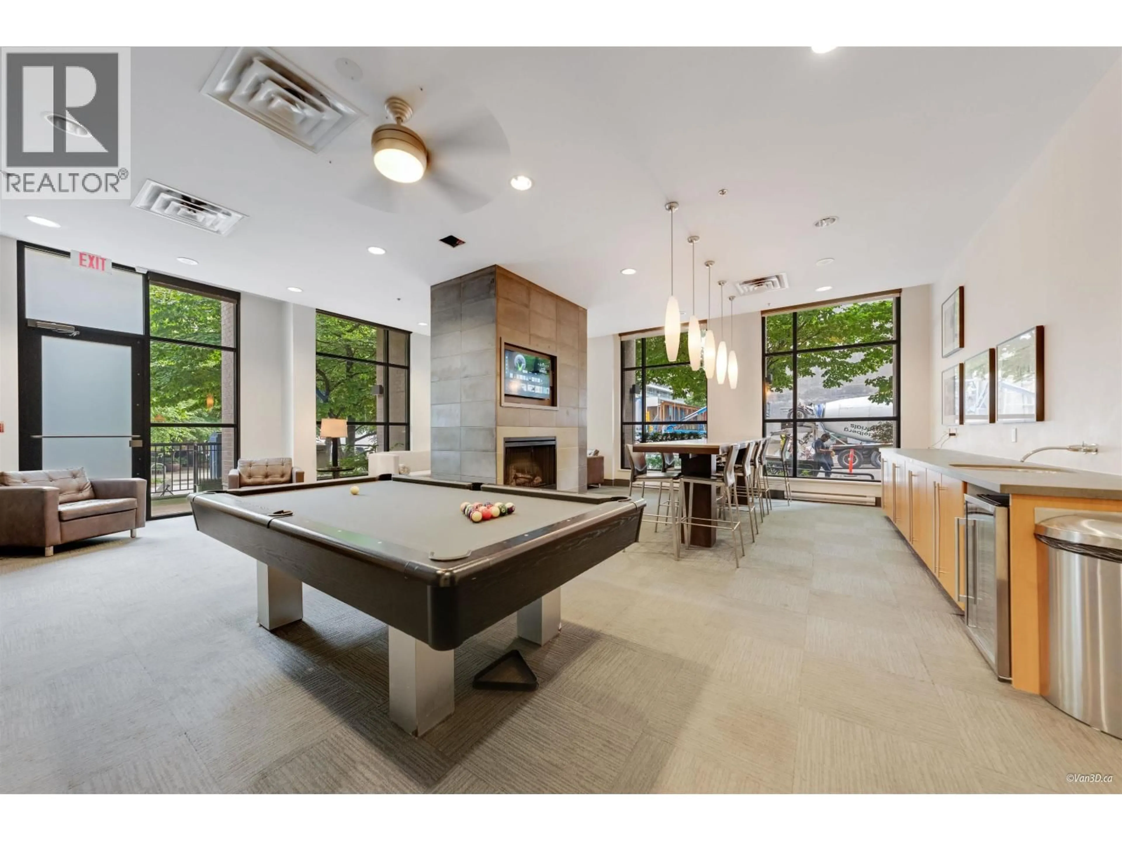 Unknown for 1804 - 1295 RICHARDS STREET, Vancouver British Columbia V6B1B7