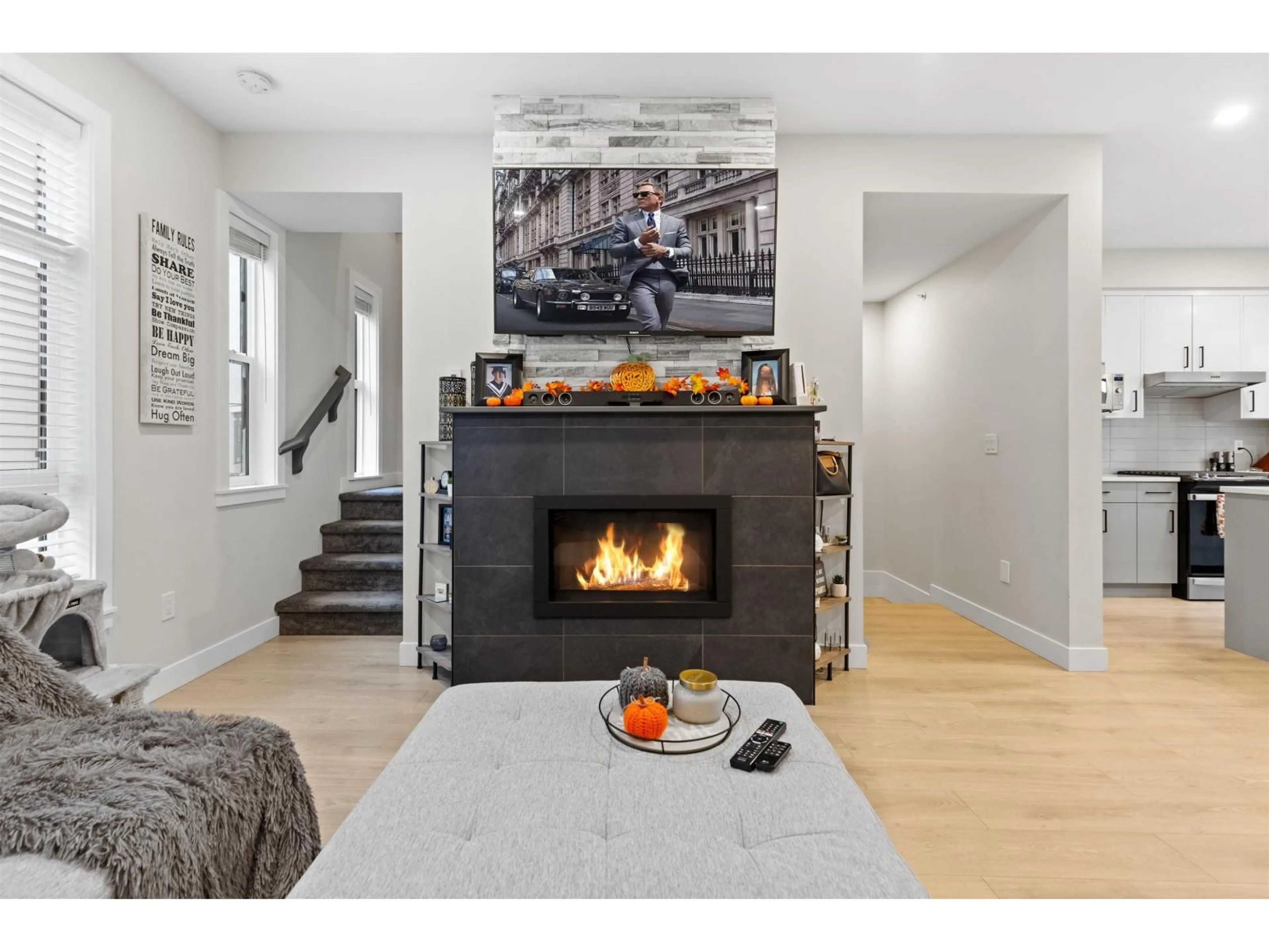 Unknown for 211 - 46150 THOMAS ROAD, Chilliwack British Columbia V2R6B3