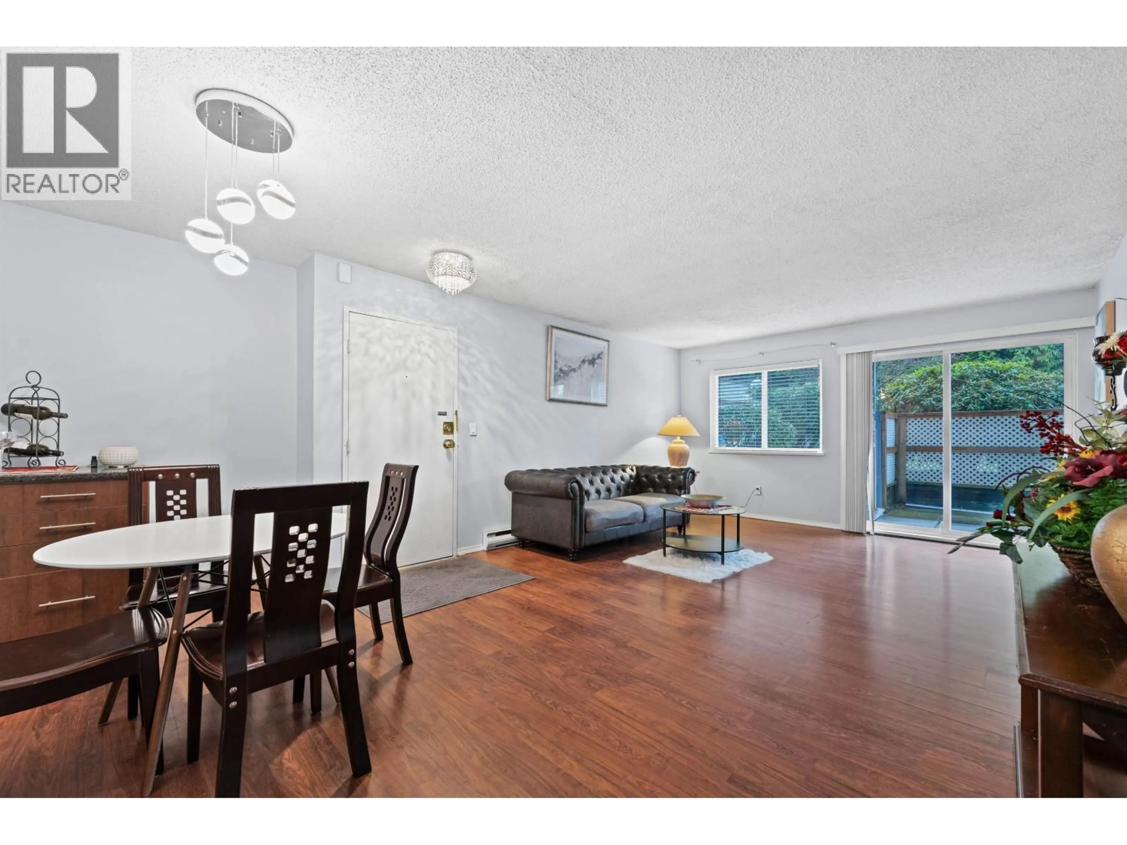 Unknown for 119 - 555 NORTH ROAD, Coquitlam British Columbia V3J1N8