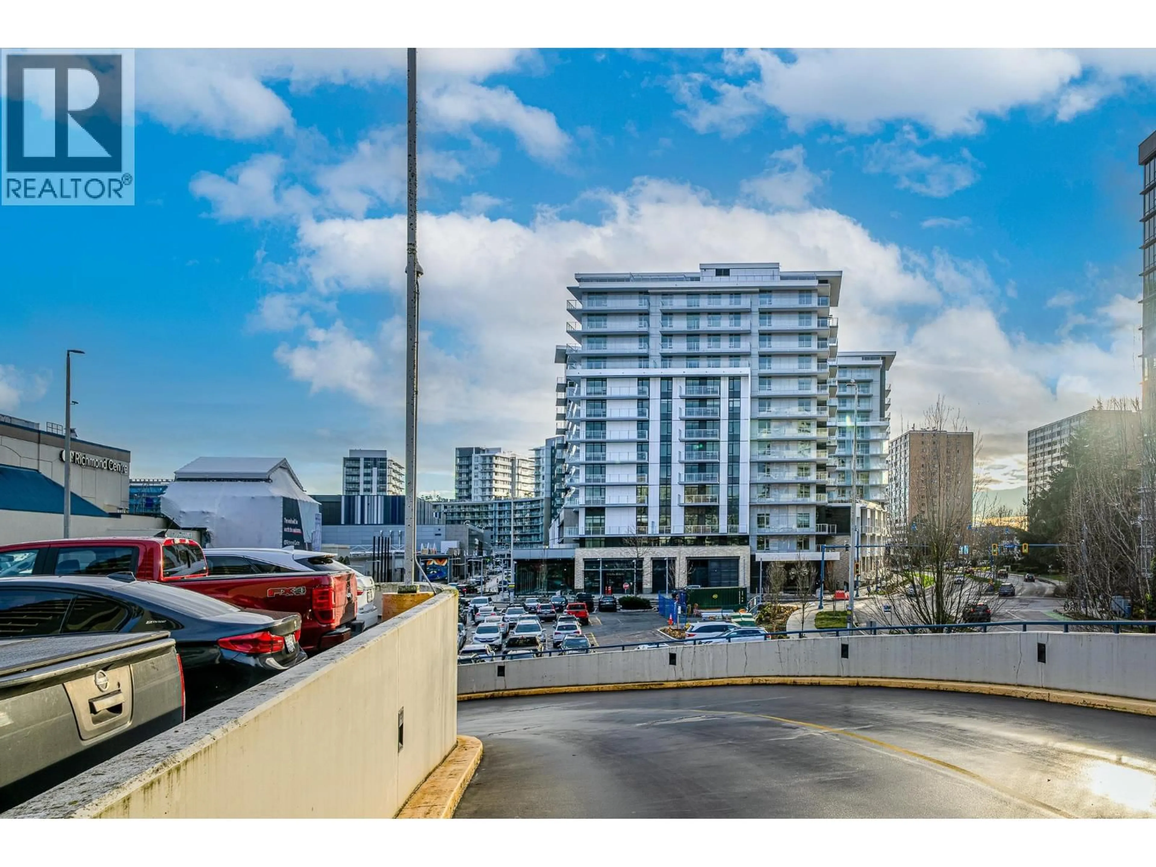 Blurry image for 417 - 6200 MINORU BOULEVARD, Richmond British Columbia V6Y0M9