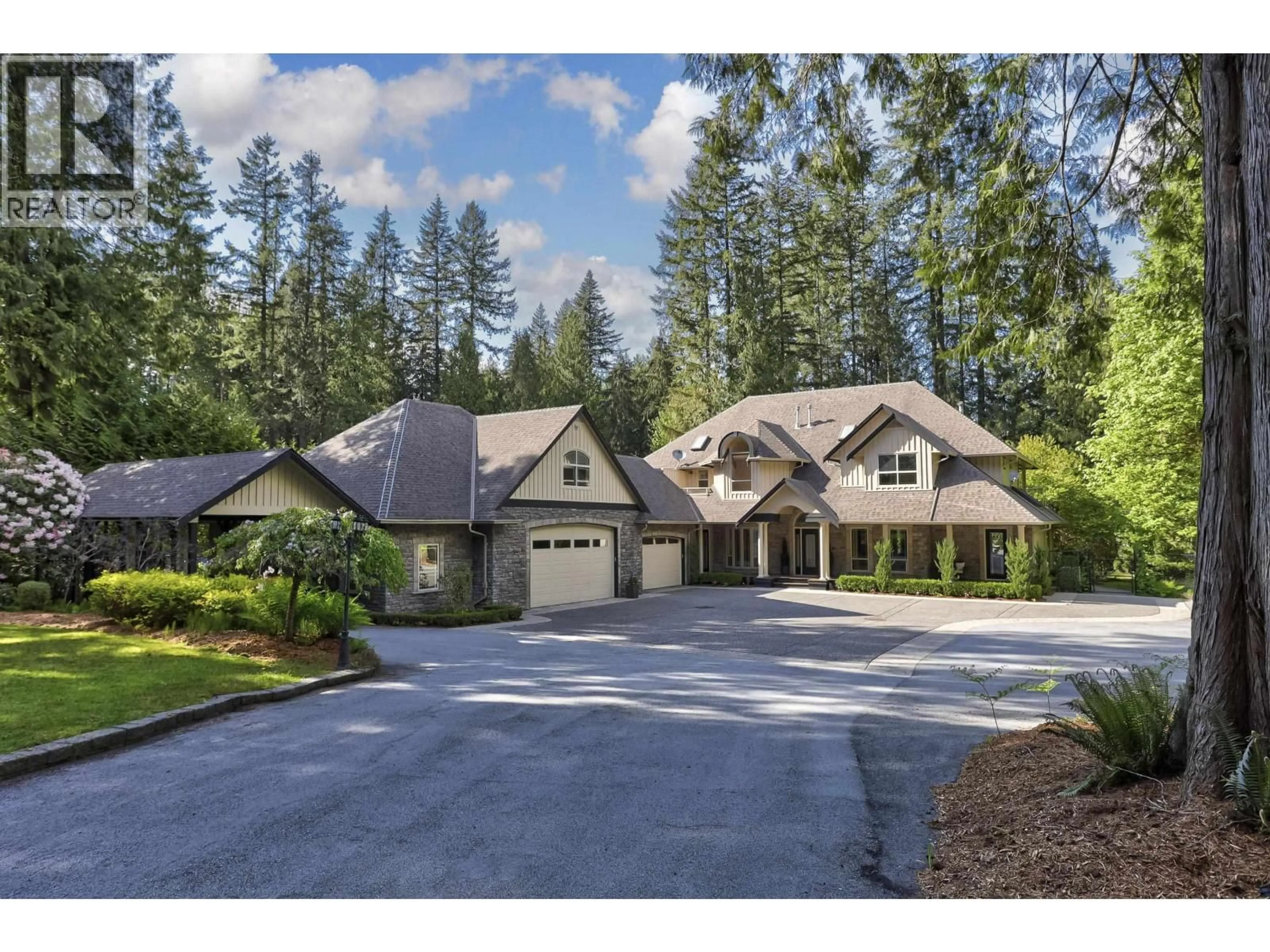 Unknown for 23669 128 CRESCENT, Maple Ridge British Columbia V4R1P5