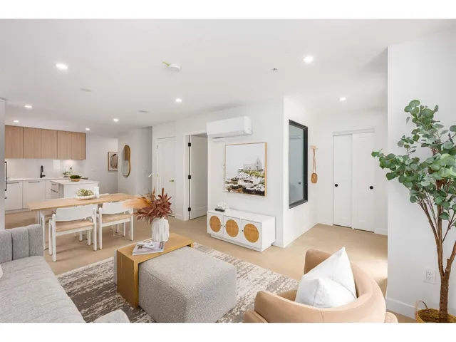 109 - 5398 207 STREET, Langley 5
