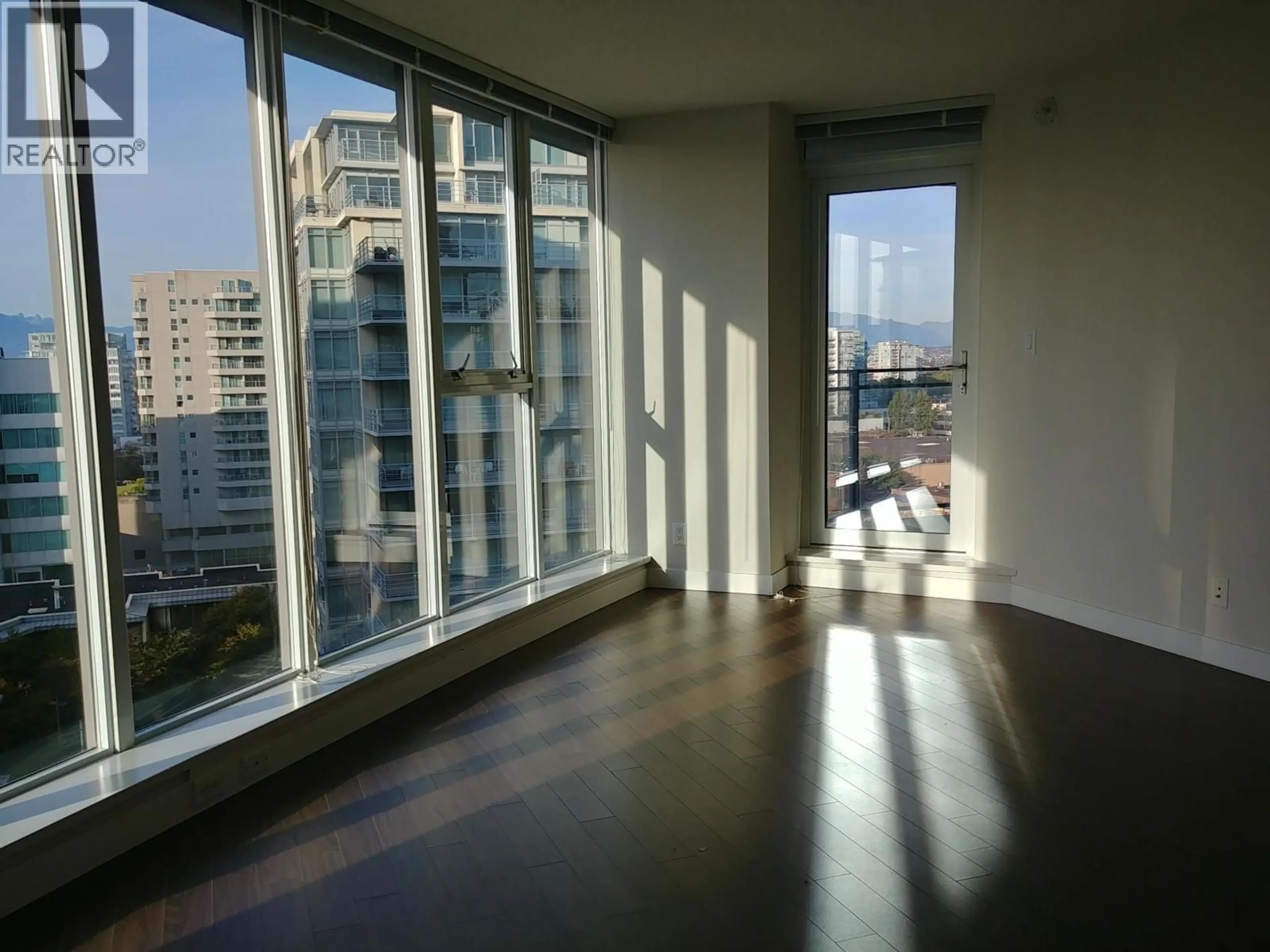 A pic of a room for 1512 - 8033 SABA ROAD, Richmond British Columbia V6Y4M8