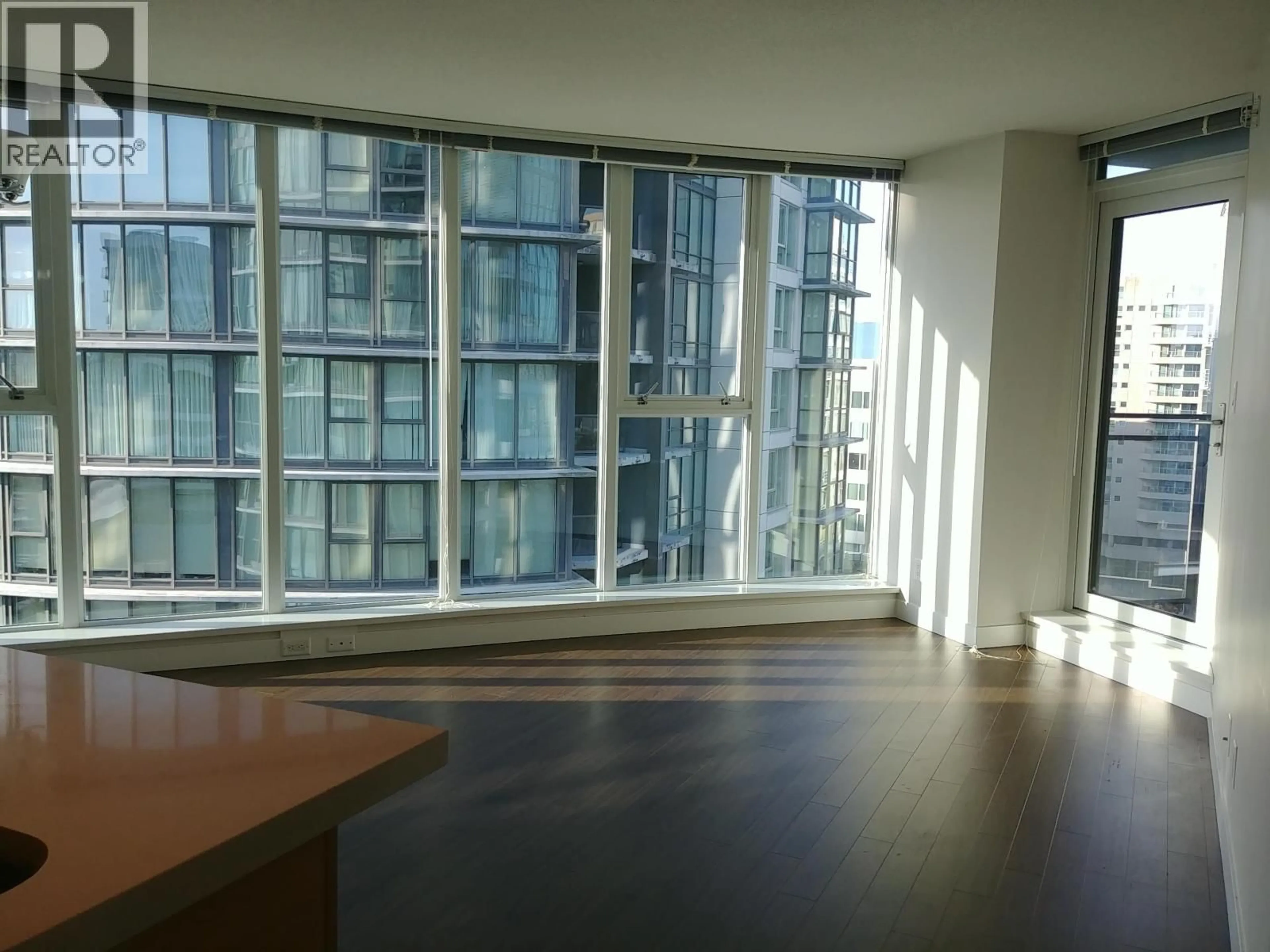 A pic of a room for 1512 - 8033 SABA ROAD, Richmond British Columbia V6Y4M8