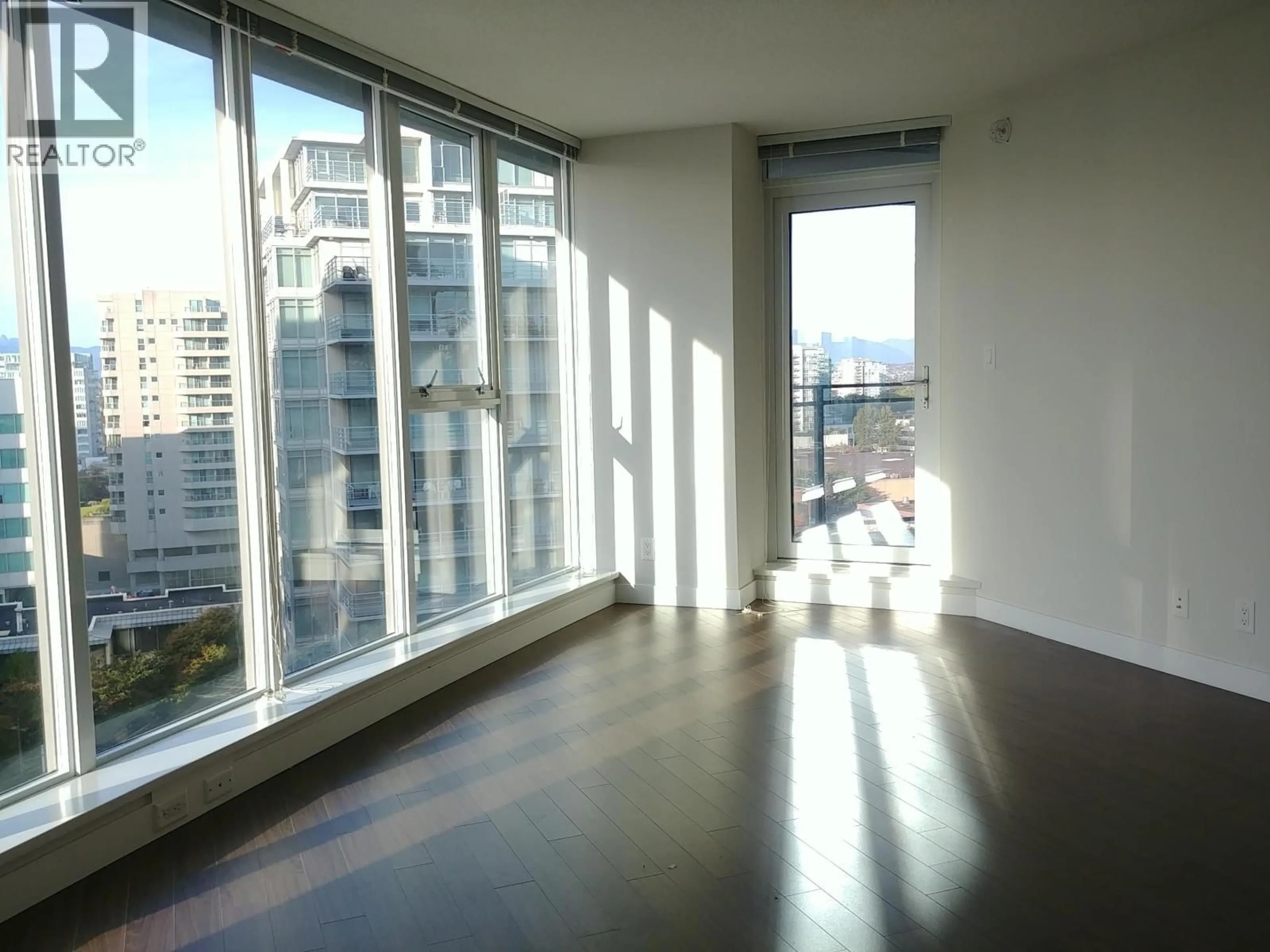 A pic of a room for 1512 - 8033 SABA ROAD, Richmond British Columbia V6Y4M8