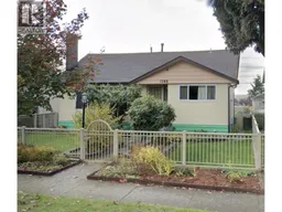 history photo preview