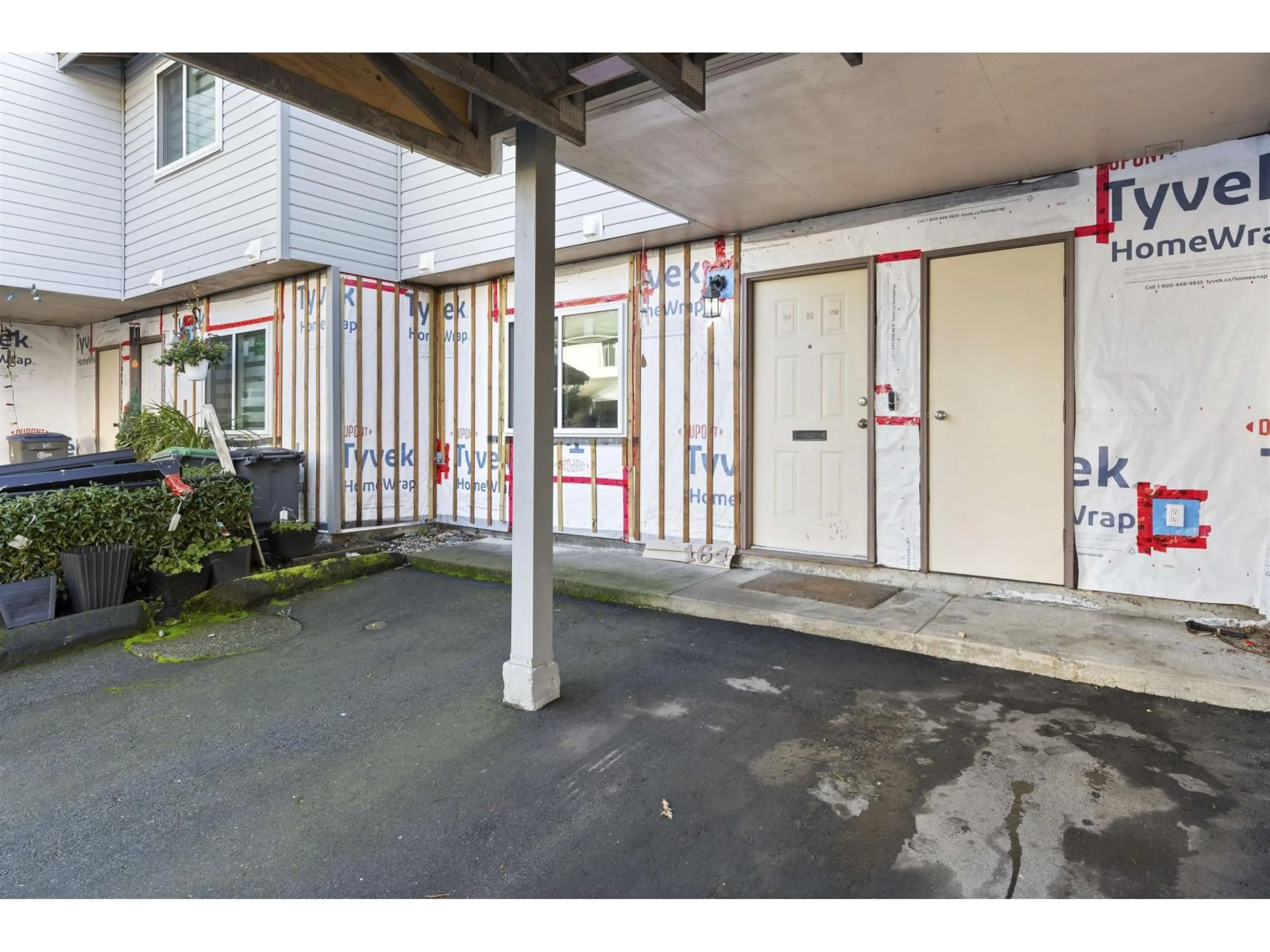 Unknown for 164 - 7261 140 STREET, Surrey British Columbia V3W5J6