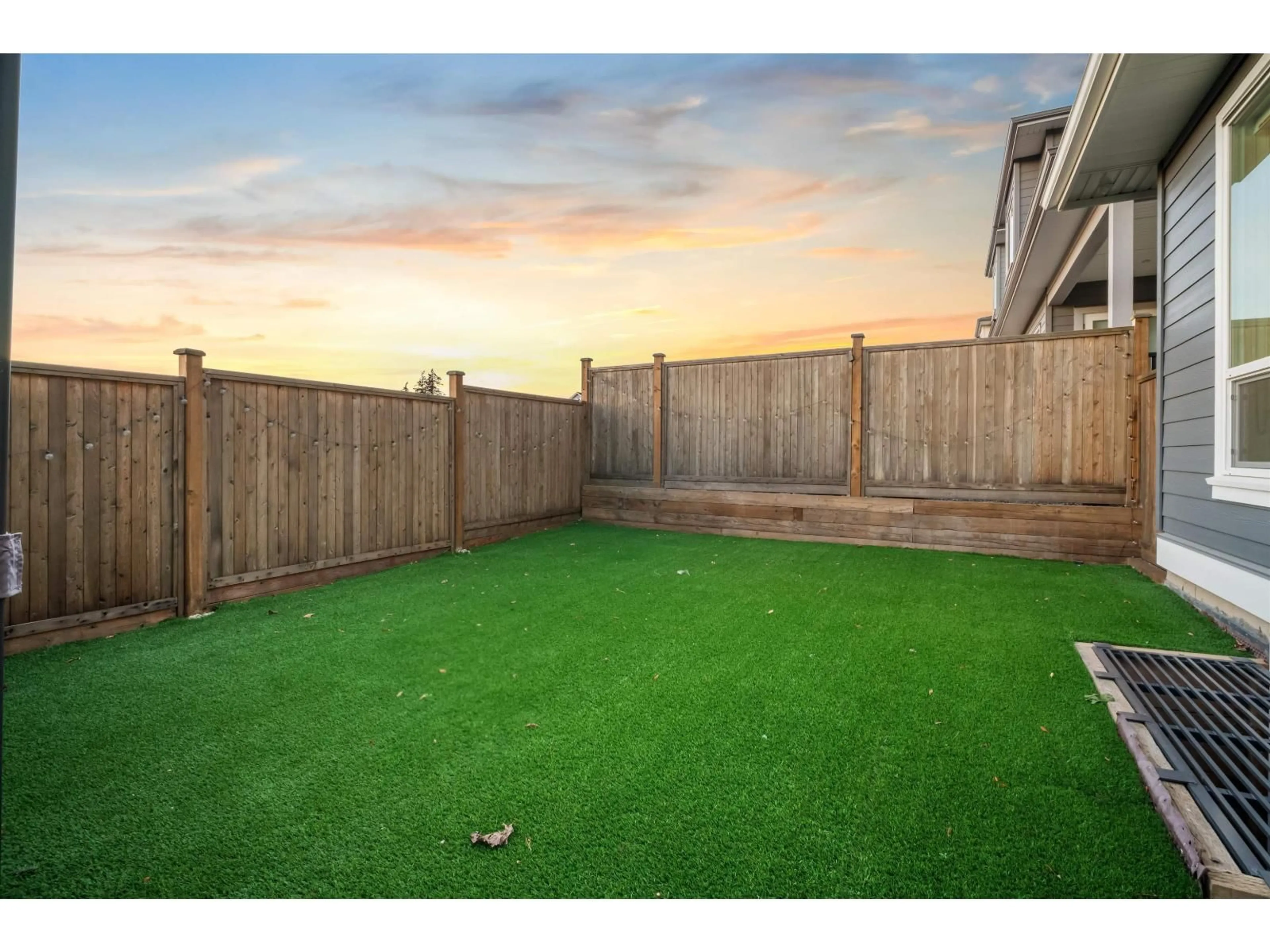 Unknown for 2055 167A STREET, Surrey British Columbia V3Z1J4