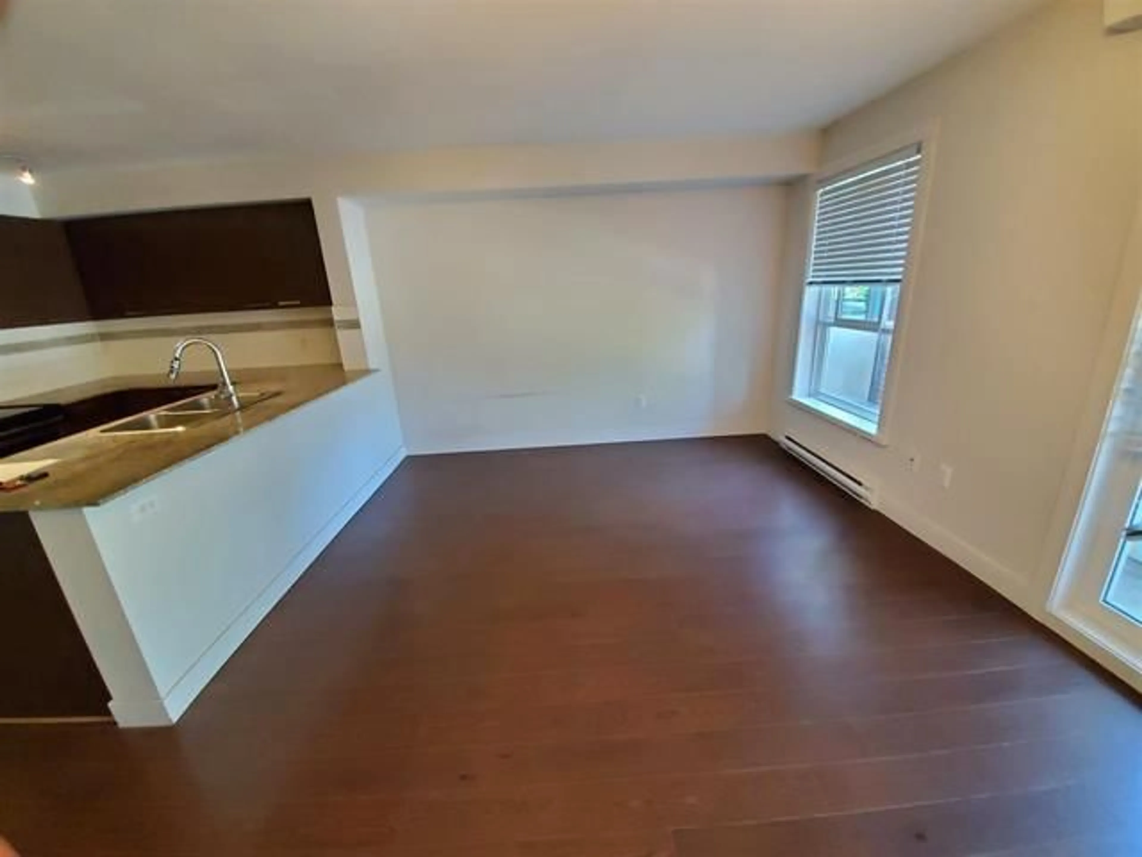 A pic of a room for 315 - 13883 LAUREL DRIVE, Surrey British Columbia V3T1A8