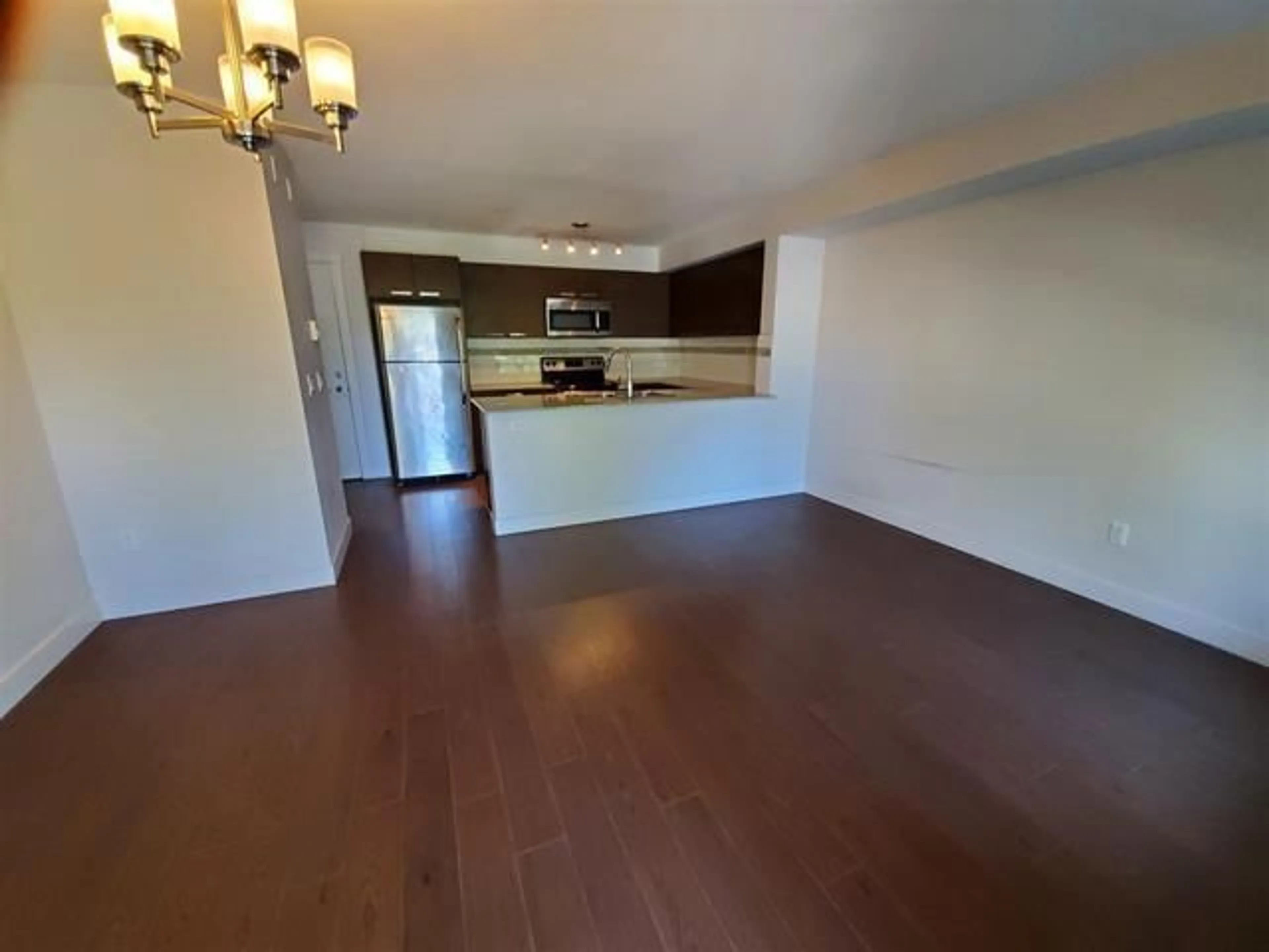 A pic of a room for 315 - 13883 LAUREL DRIVE, Surrey British Columbia V3T1A8