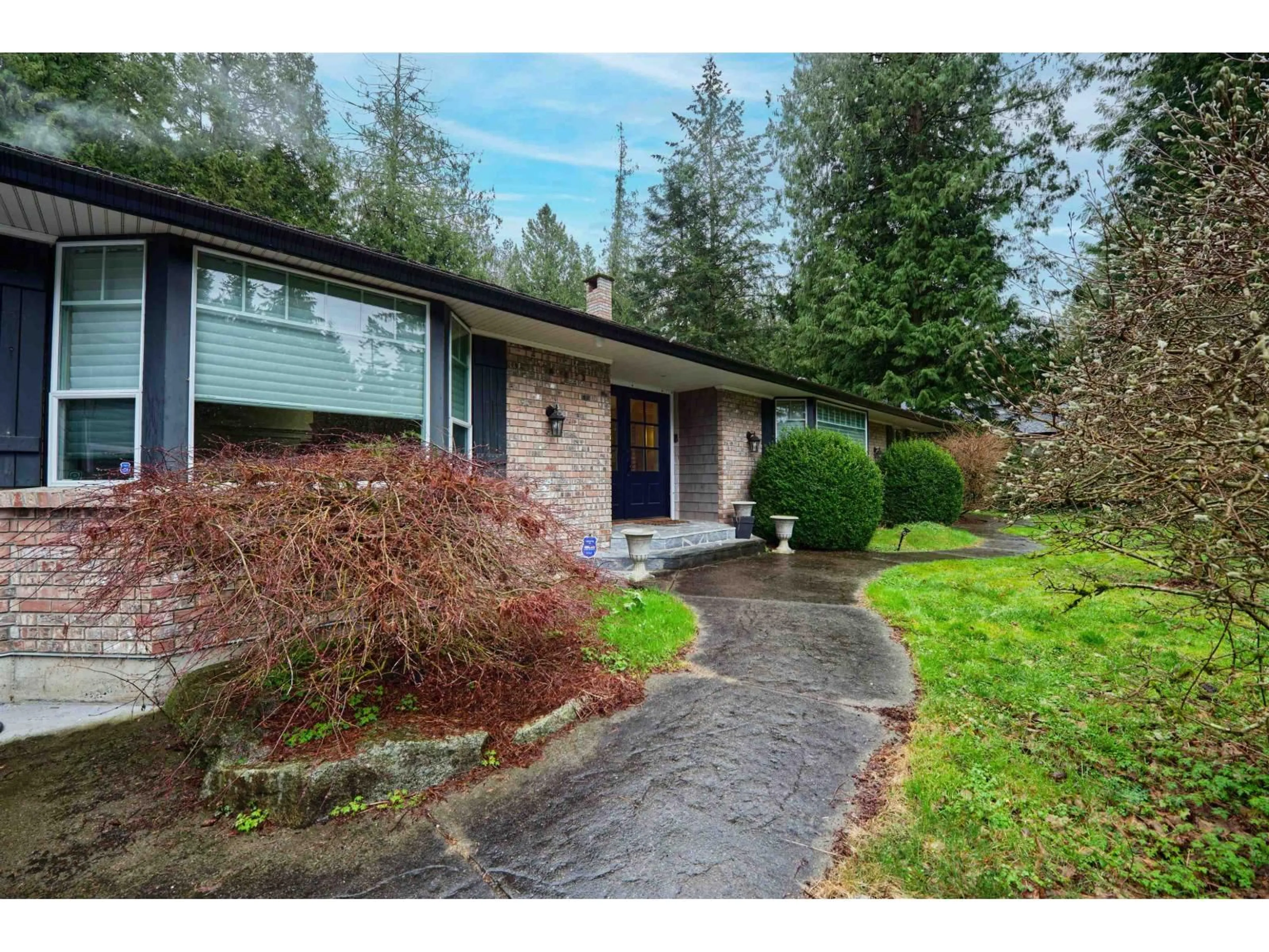 Unknown for 3292 136 STREET, Surrey British Columbia V4P1K7