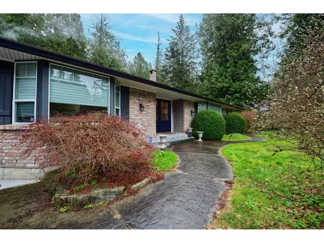 3292 136 STREET, Surrey 2