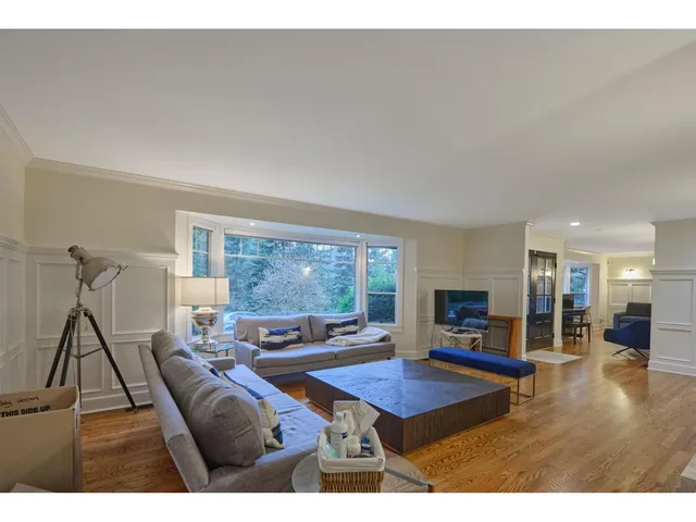 3292 136 STREET, Surrey 4
