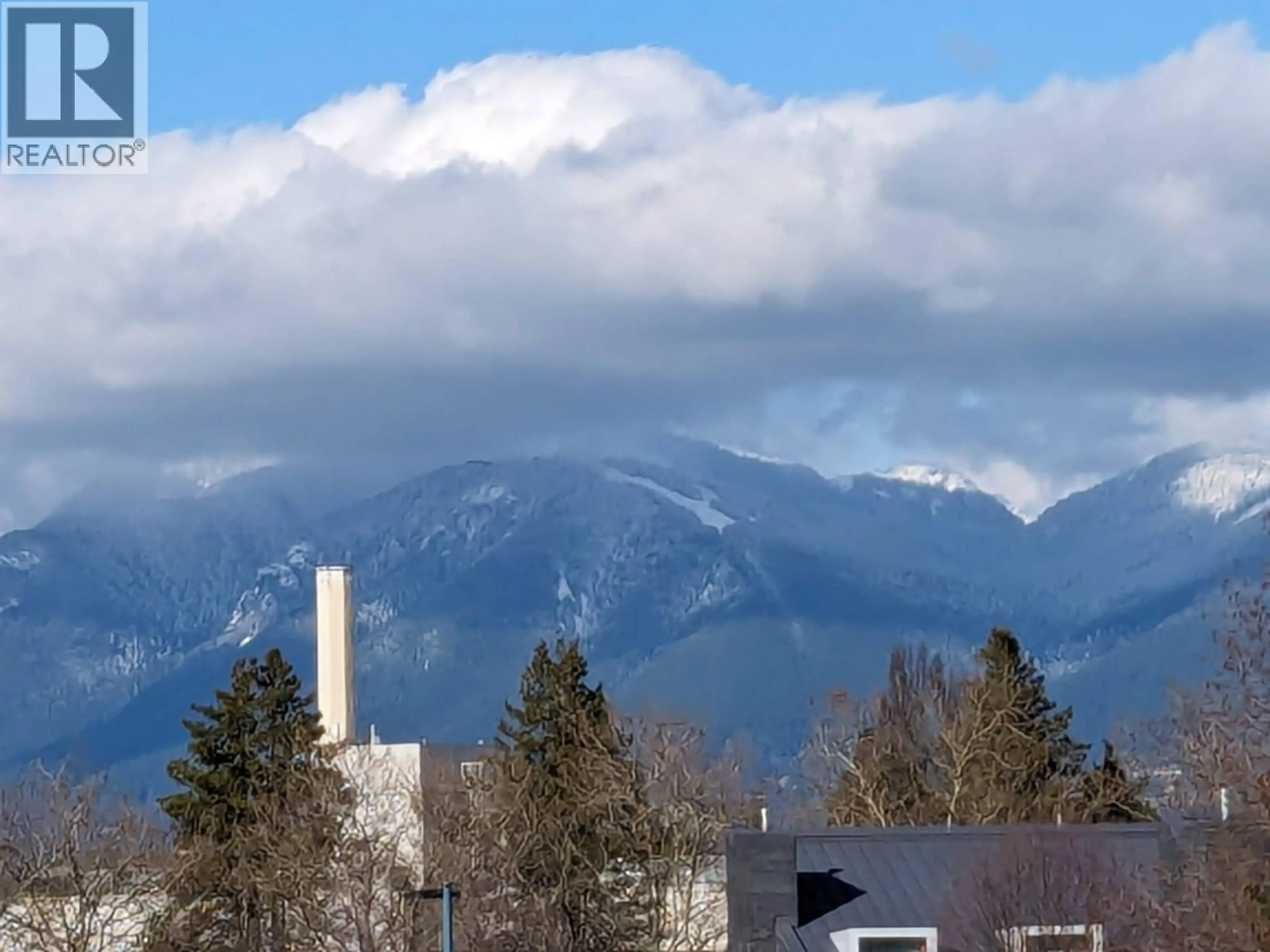 Blurry image for 208 - 11240 DANIELS ROAD, Richmond British Columbia V6X1M6