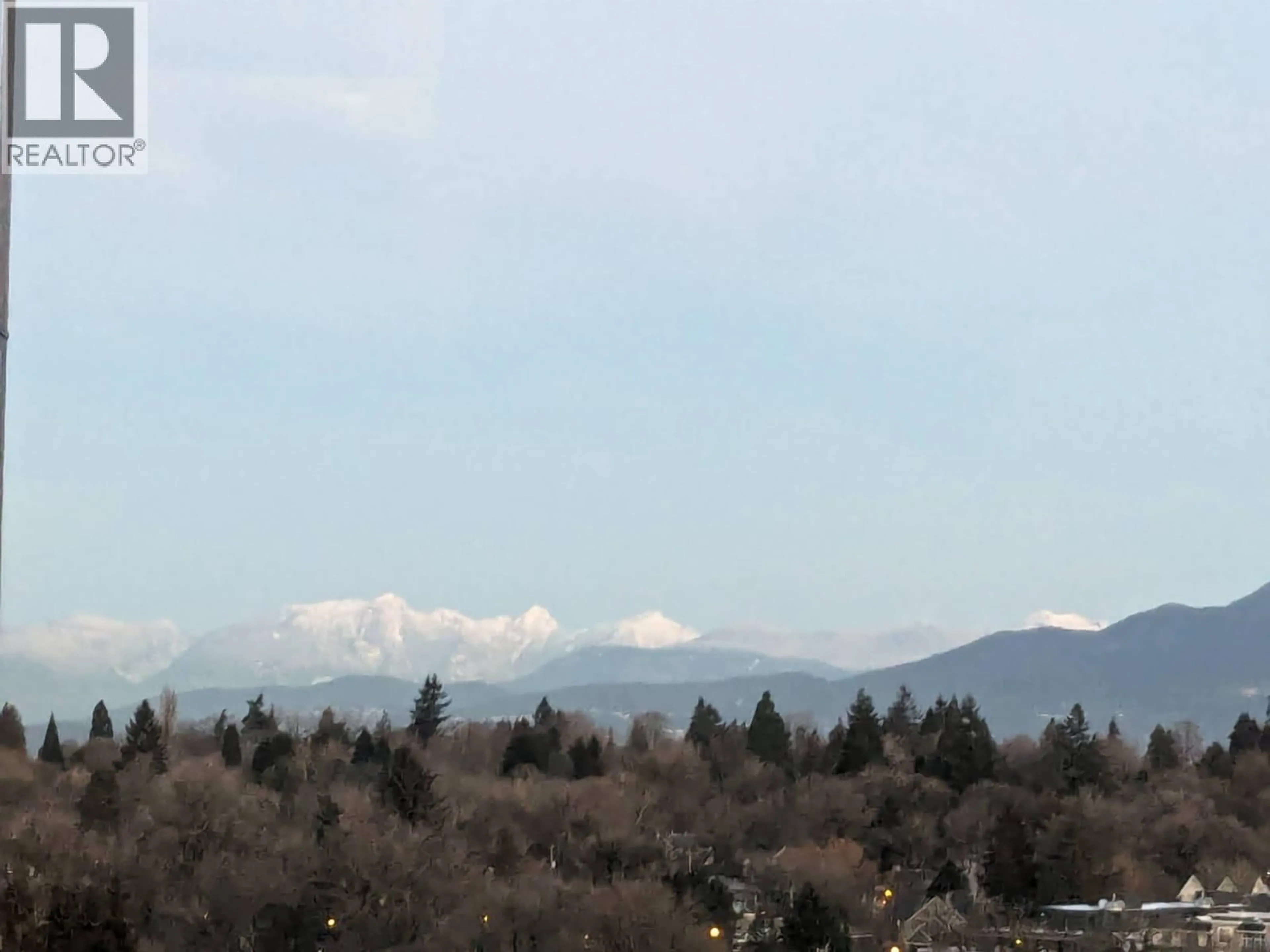 Blurry image for 208 - 11240 DANIELS ROAD, Richmond British Columbia V6X1M6