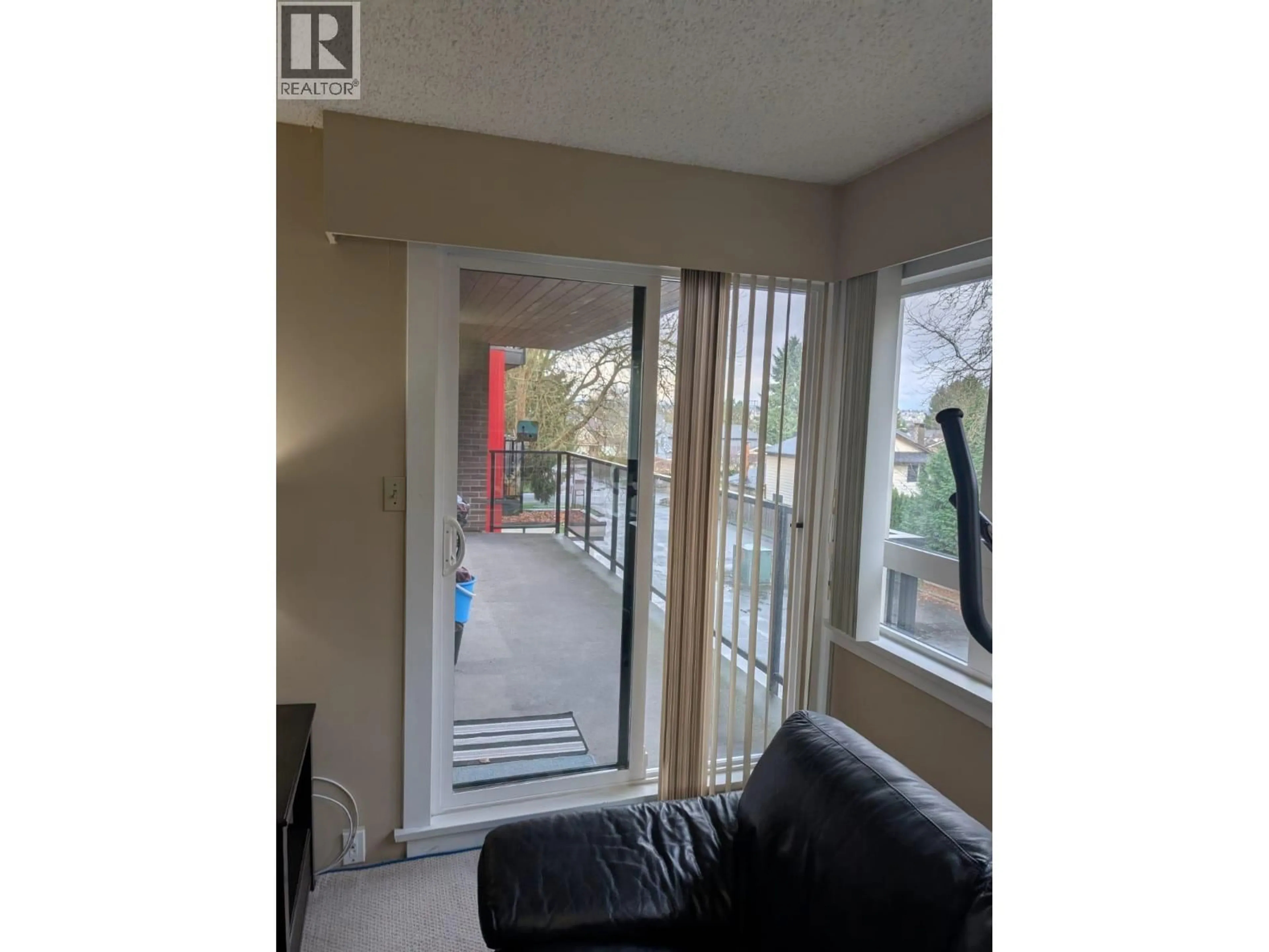 A pic of a room for 208 - 11240 DANIELS ROAD, Richmond British Columbia V6X1M6