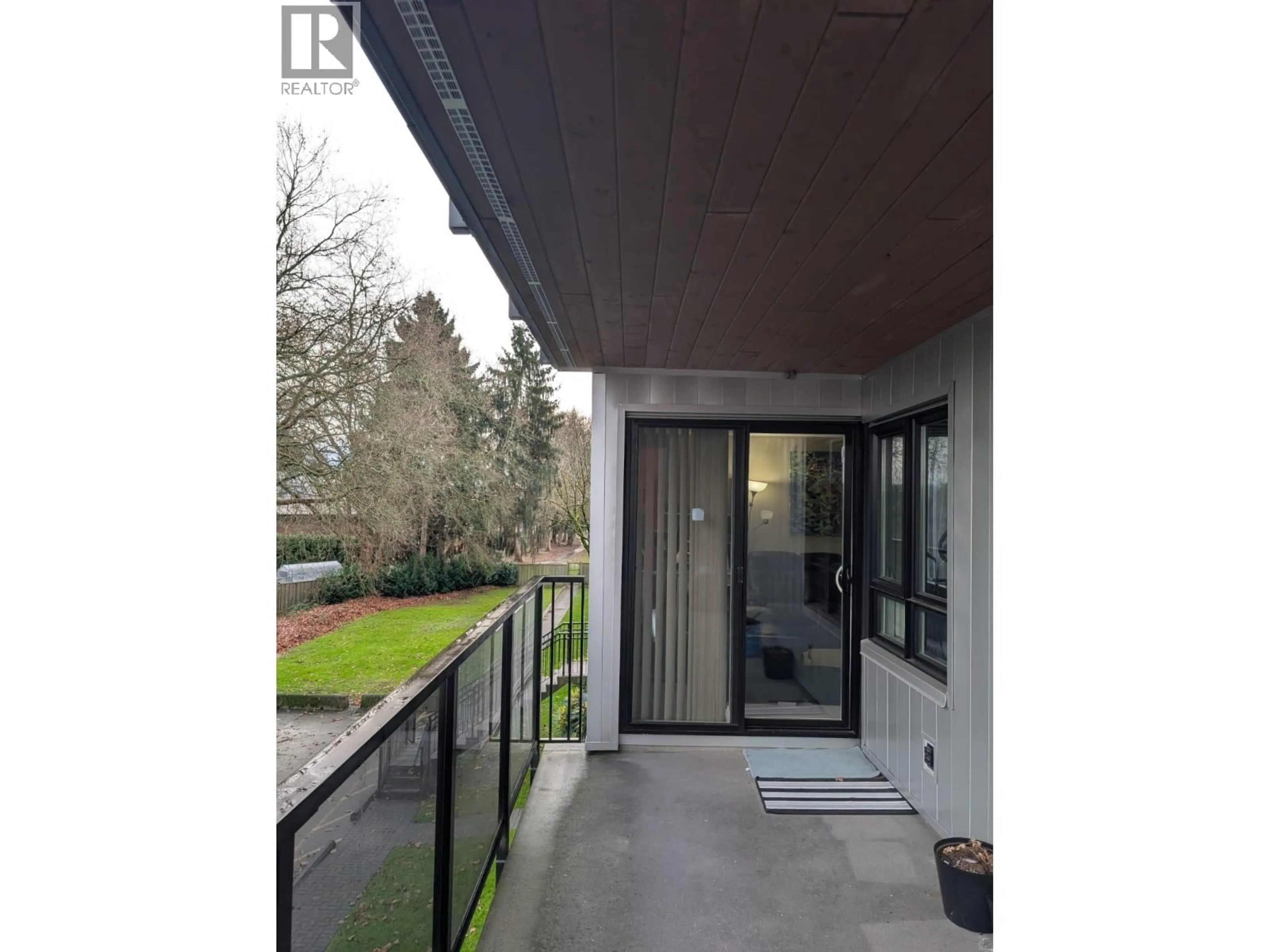 Unknown for 208 - 11240 DANIELS ROAD, Richmond British Columbia V6X1M6