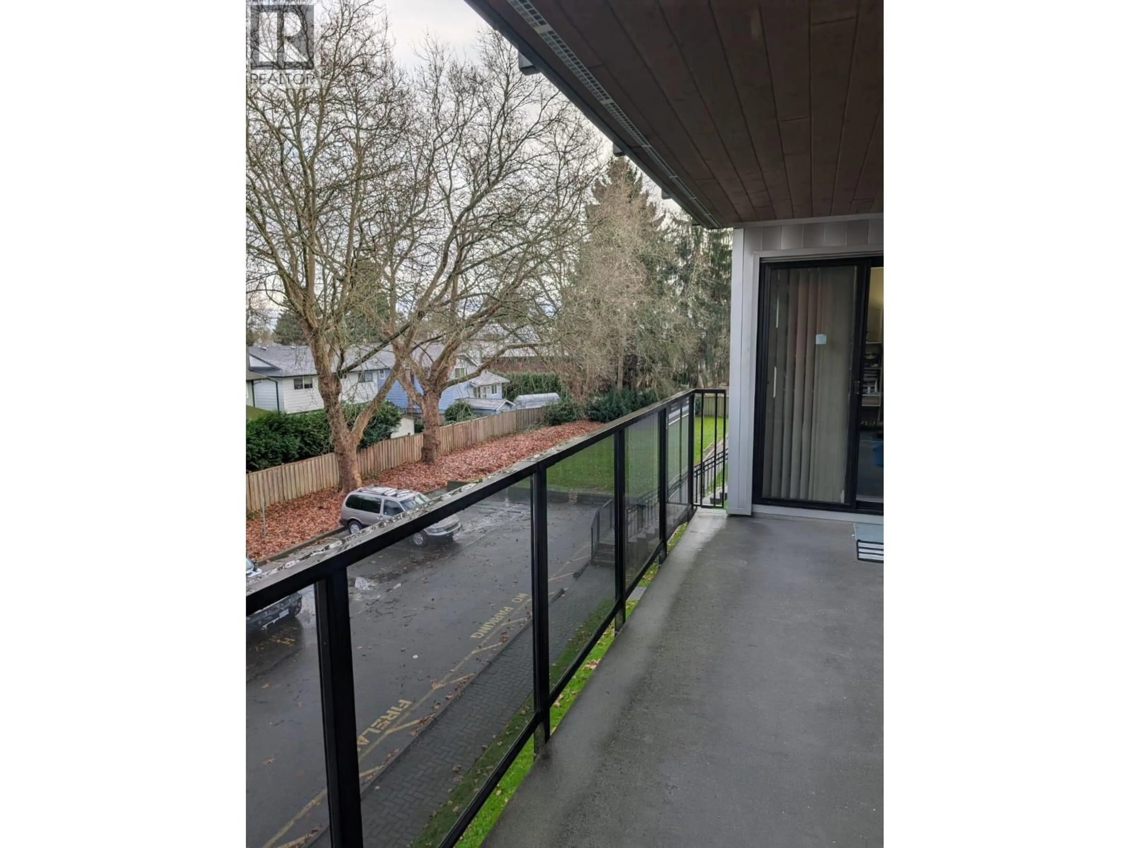 Unknown for 208 - 11240 DANIELS ROAD, Richmond British Columbia V6X1M6