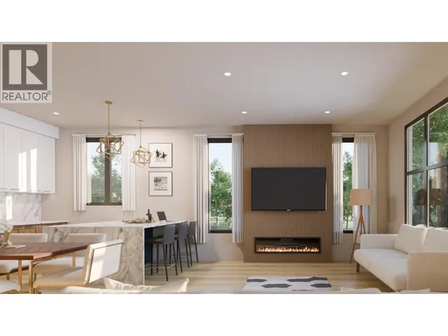 1 - 4910 LAUREL STREET, Burnaby 2