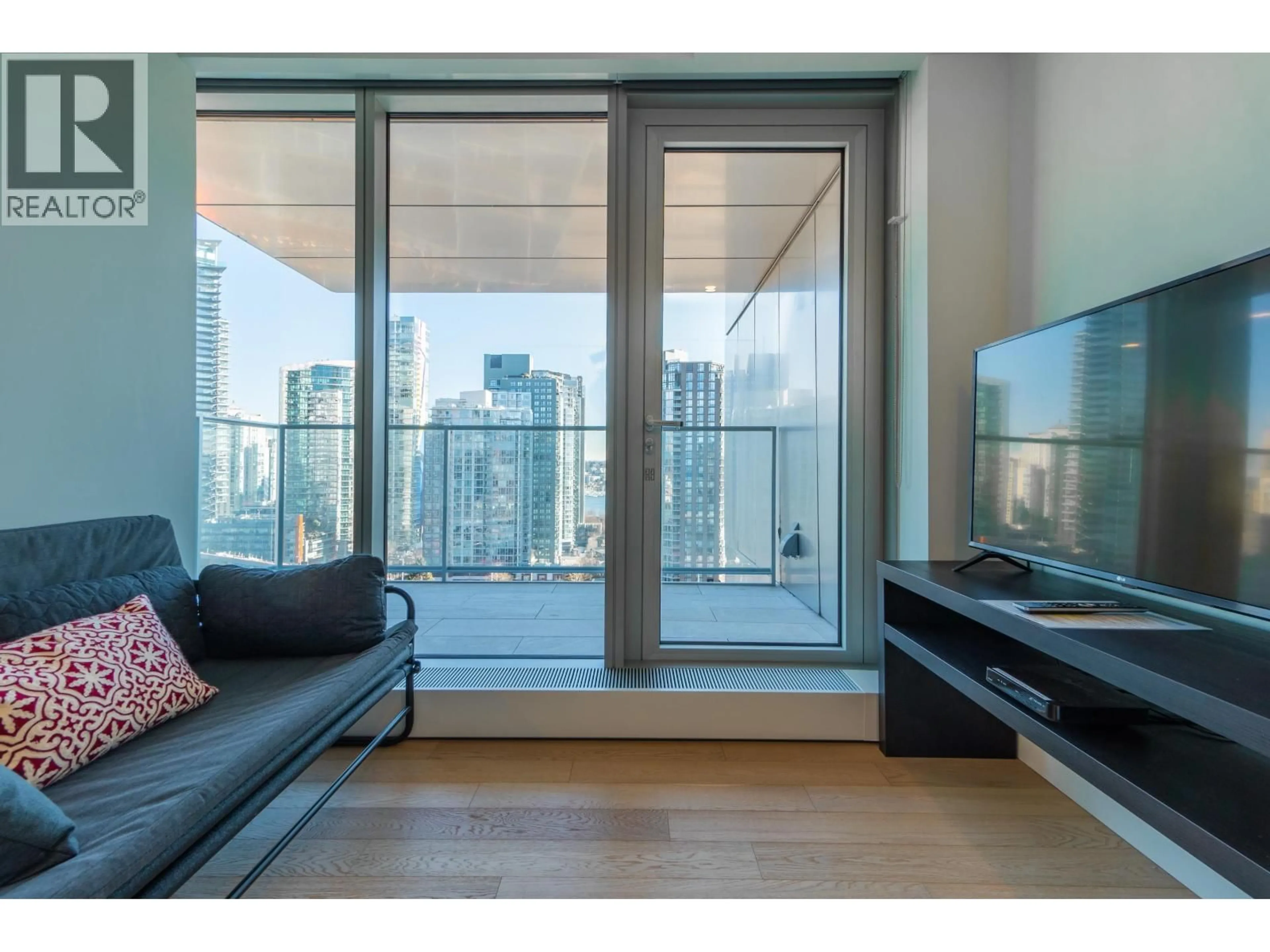 Unknown for 2010 - 1480 HOWE STREET, Vancouver British Columbia V6Z0G5