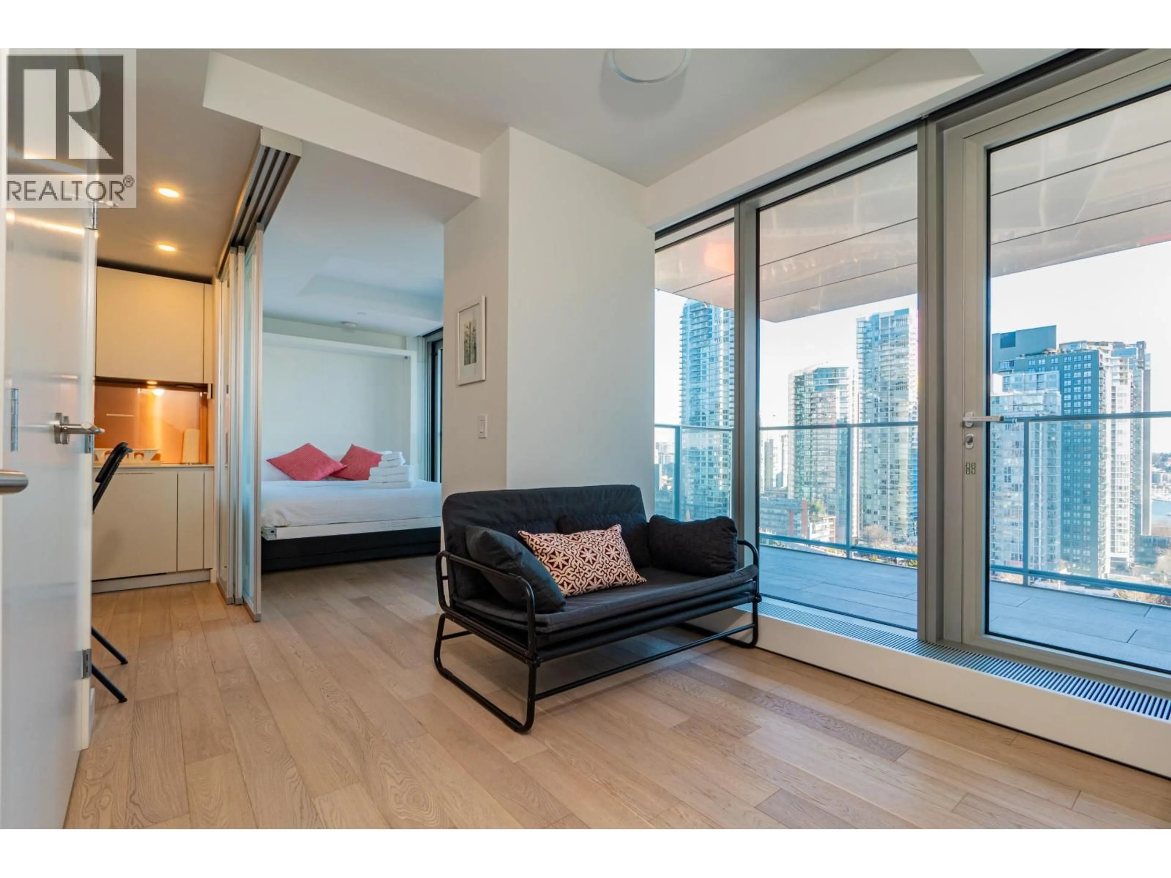 Unknown for 2010 - 1480 HOWE STREET, Vancouver British Columbia V6Z0G5