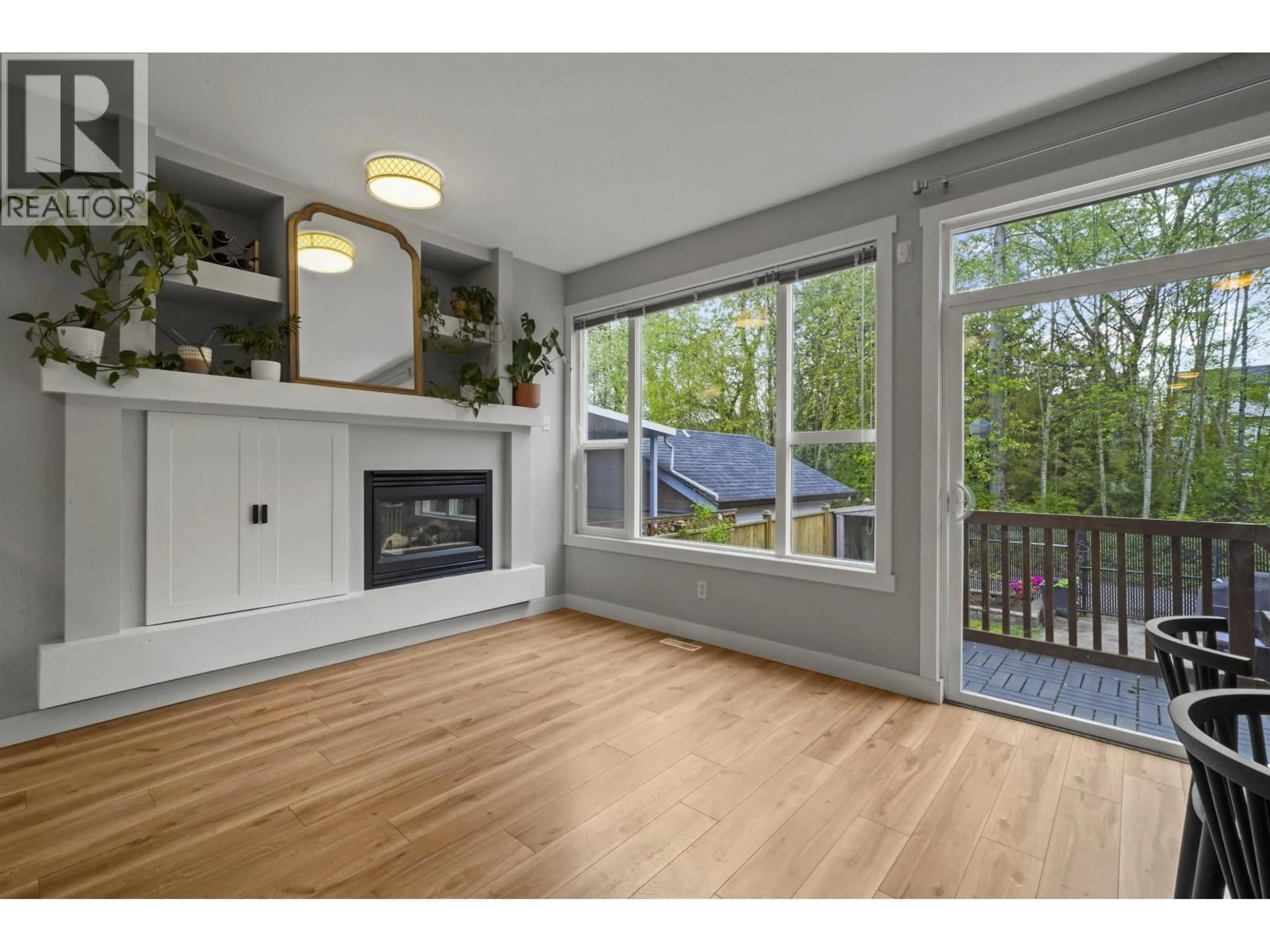 Unknown for 24369 101 AVENUE, Maple Ridge British Columbia V2W1W8