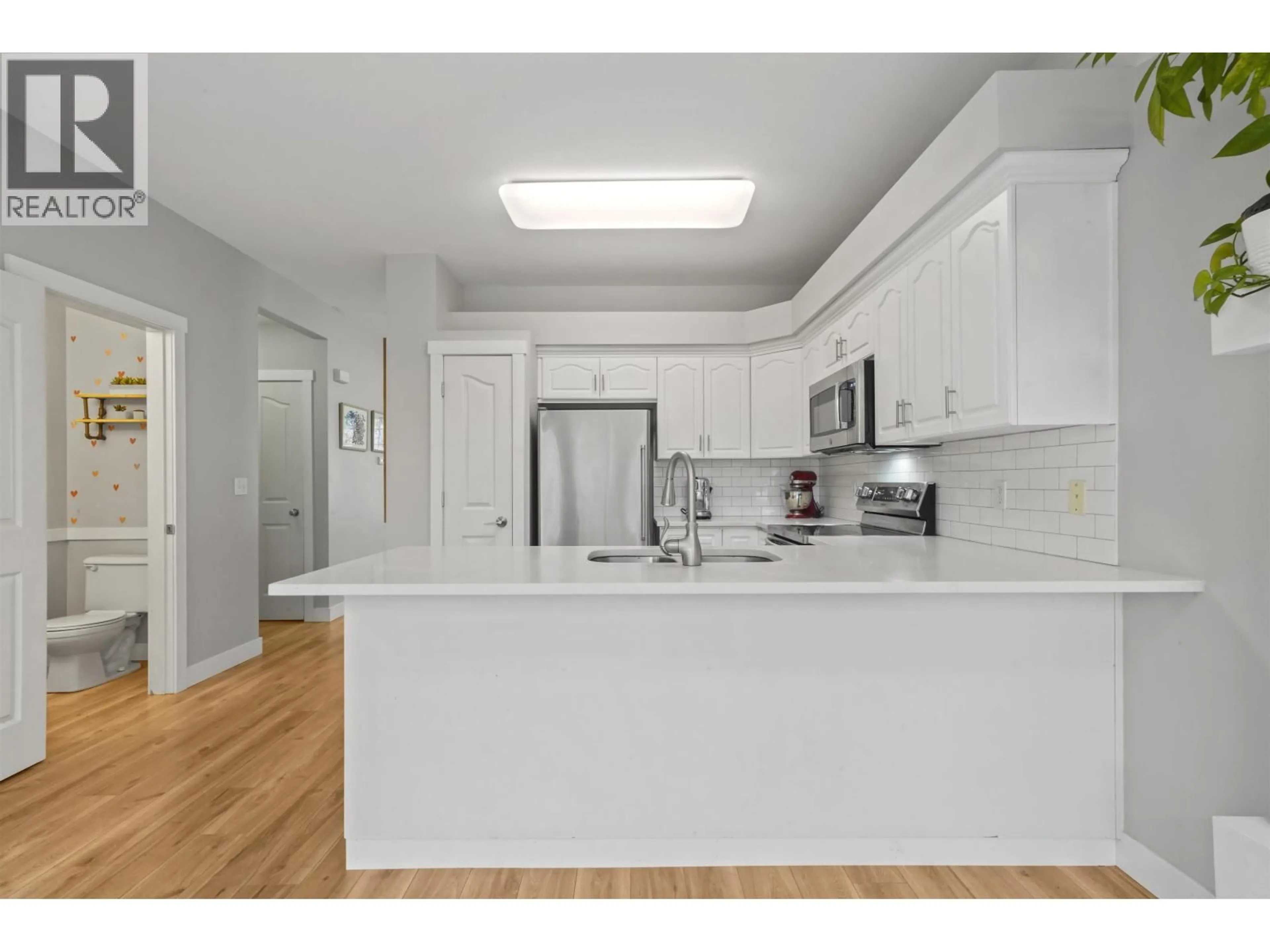 Unknown for 24369 101 AVENUE, Maple Ridge British Columbia V2W1W8