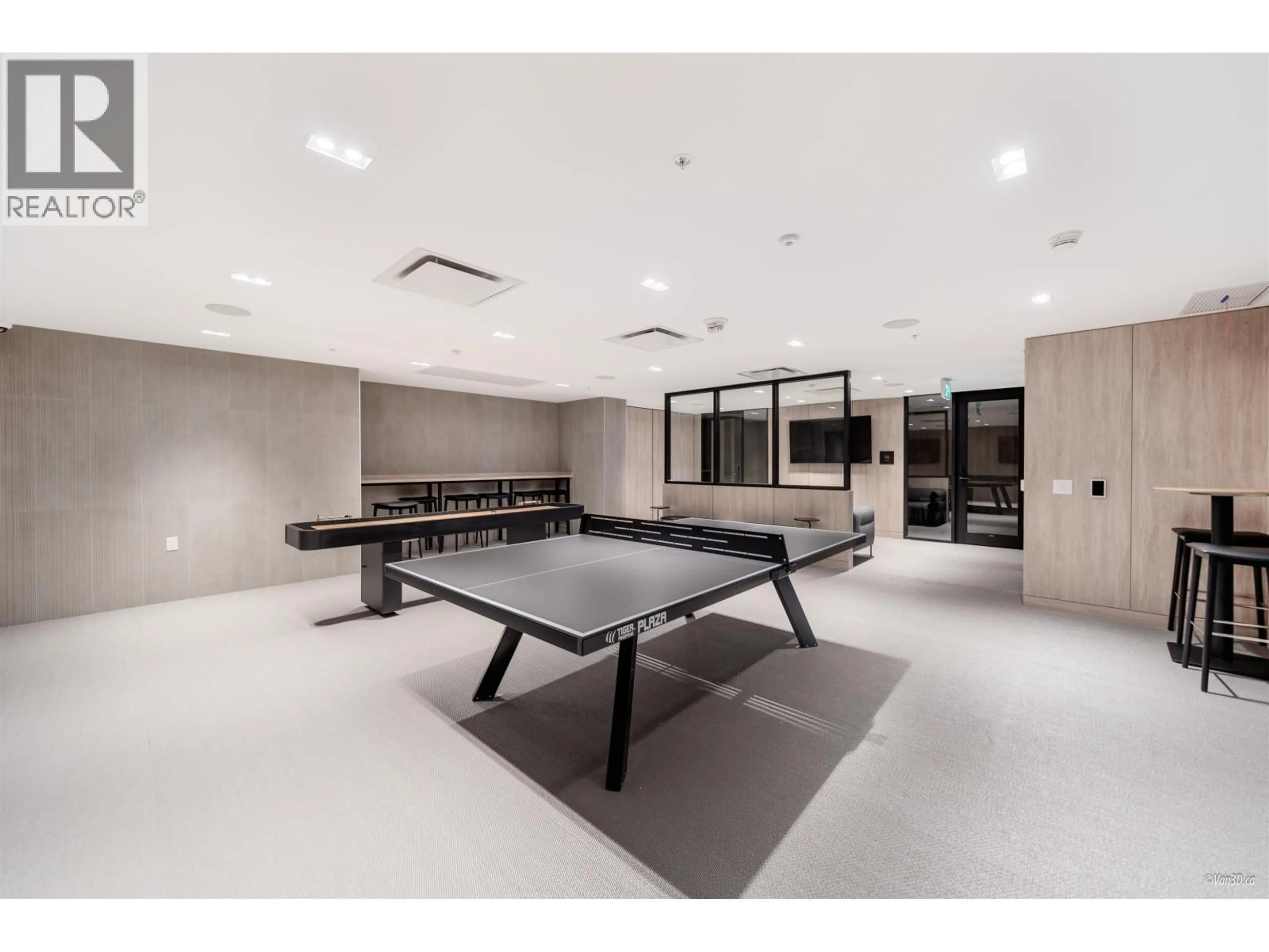 Unknown for 1126 - 6600 MINORU BOULEVARD, Richmond British Columbia V6Y0N3