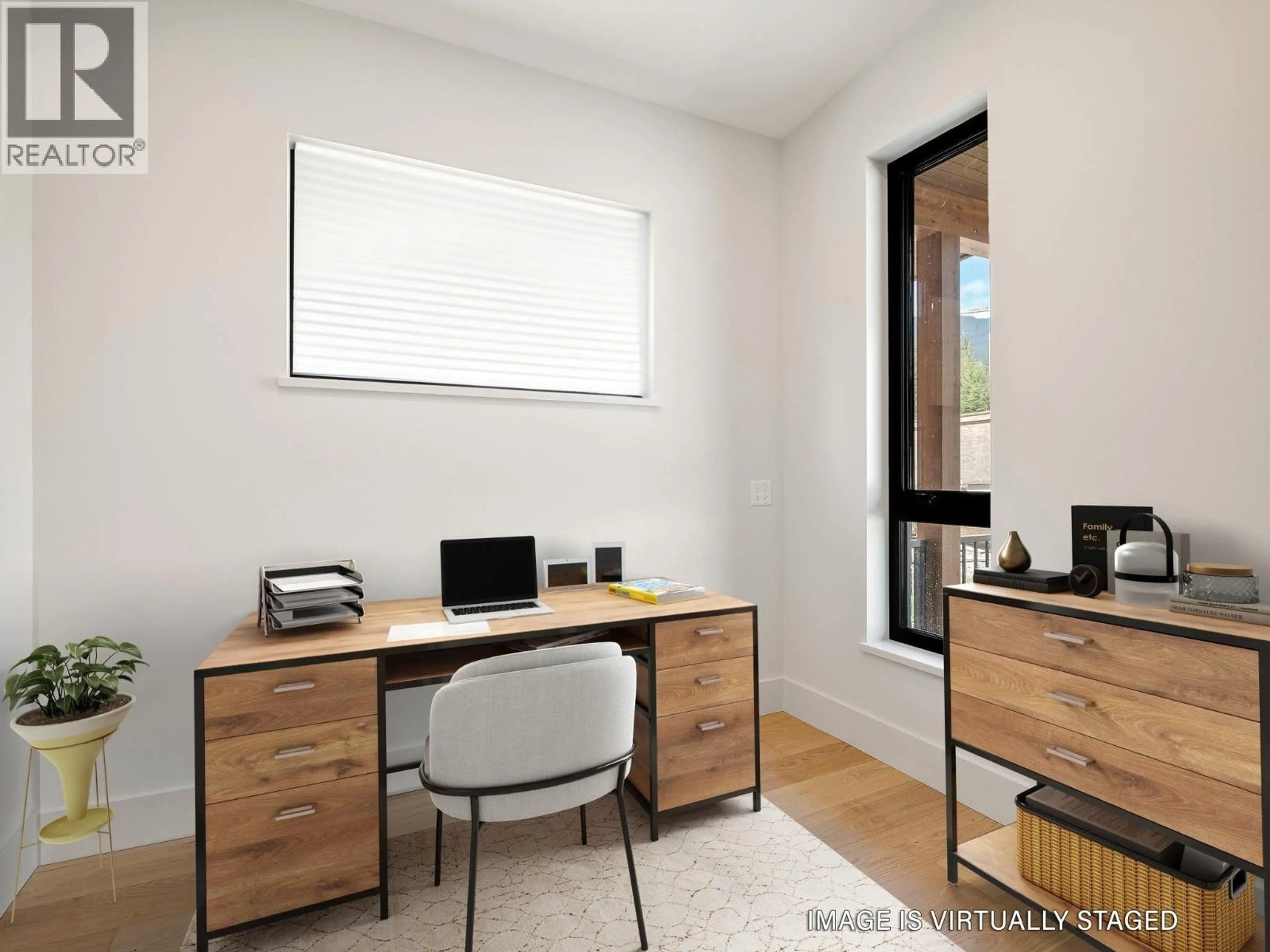 A pic of a room for 1710 RIVER RUN PLACE, Whistler British Columbia V8E1P4