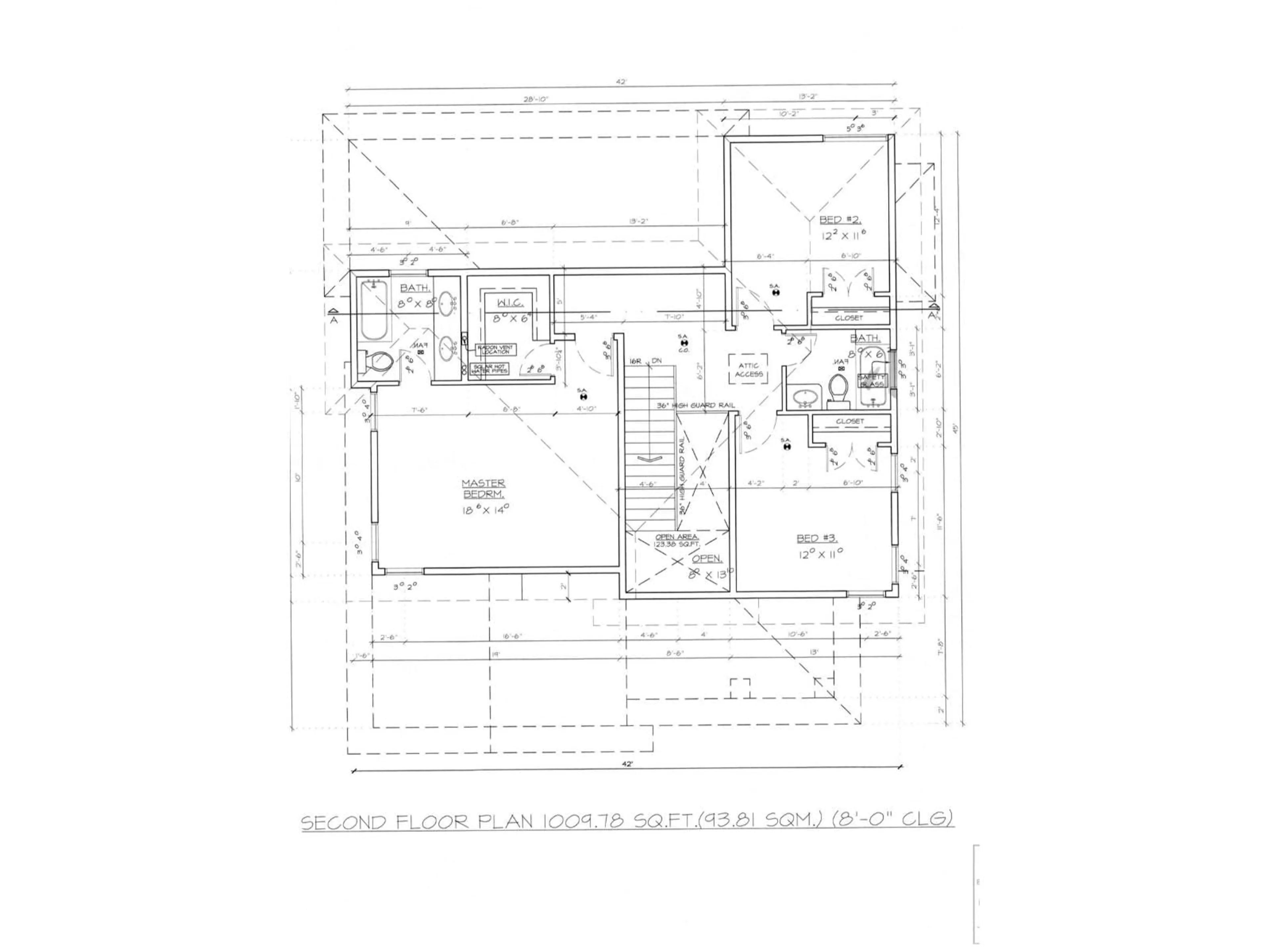 Floor plan for 25 - 14550 MORRIS VALLEY ROAD, Mission British Columbia V0M1A1