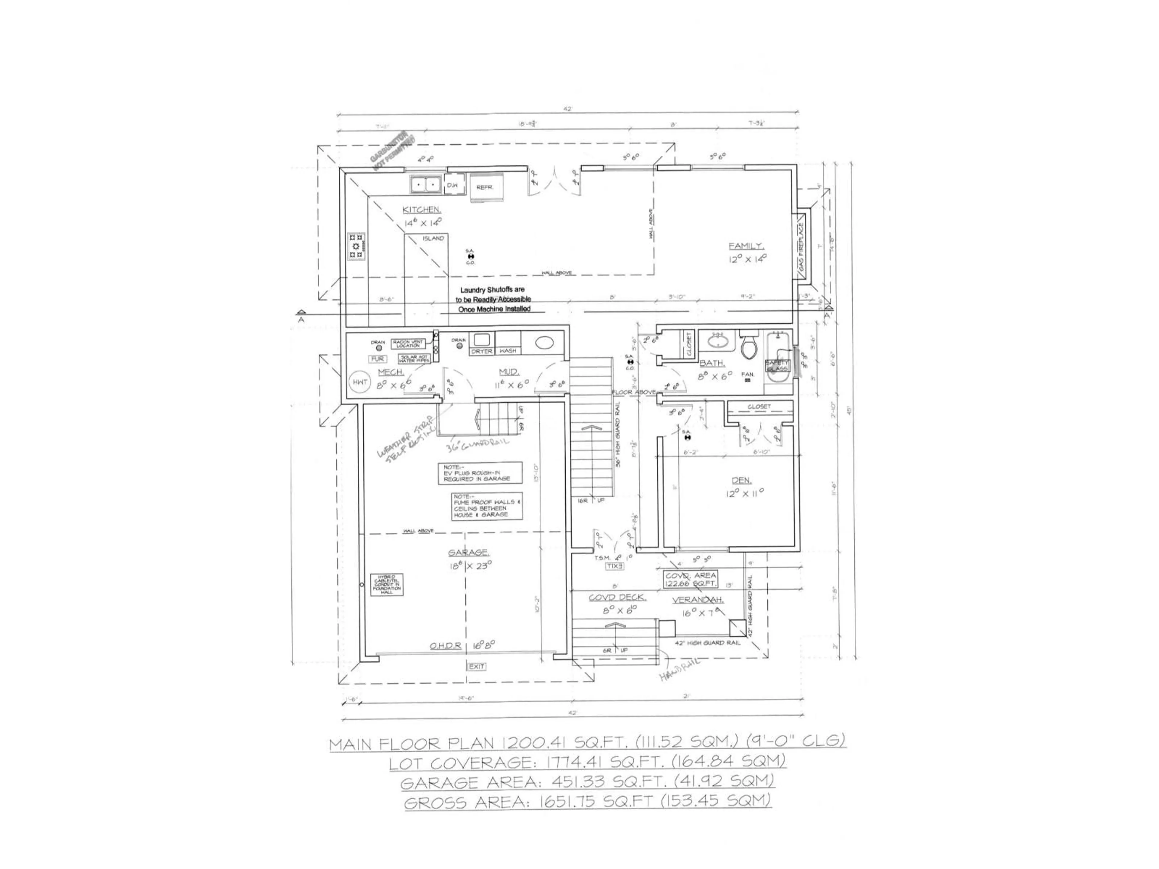 Floor plan for 25 - 14550 MORRIS VALLEY ROAD, Mission British Columbia V0M1A1