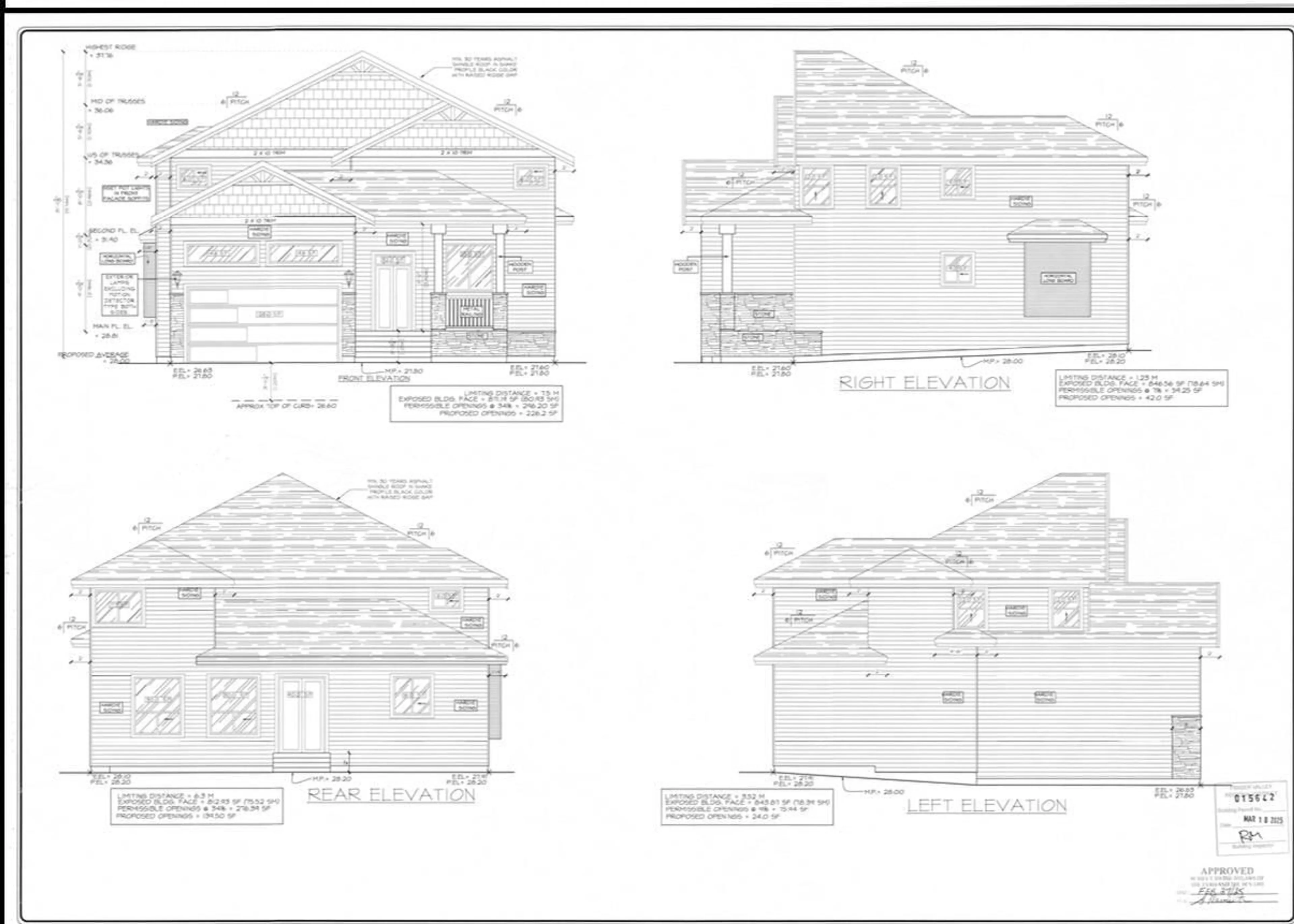 Floor plan for 25 - 14550 MORRIS VALLEY ROAD, Mission British Columbia V0M1A1