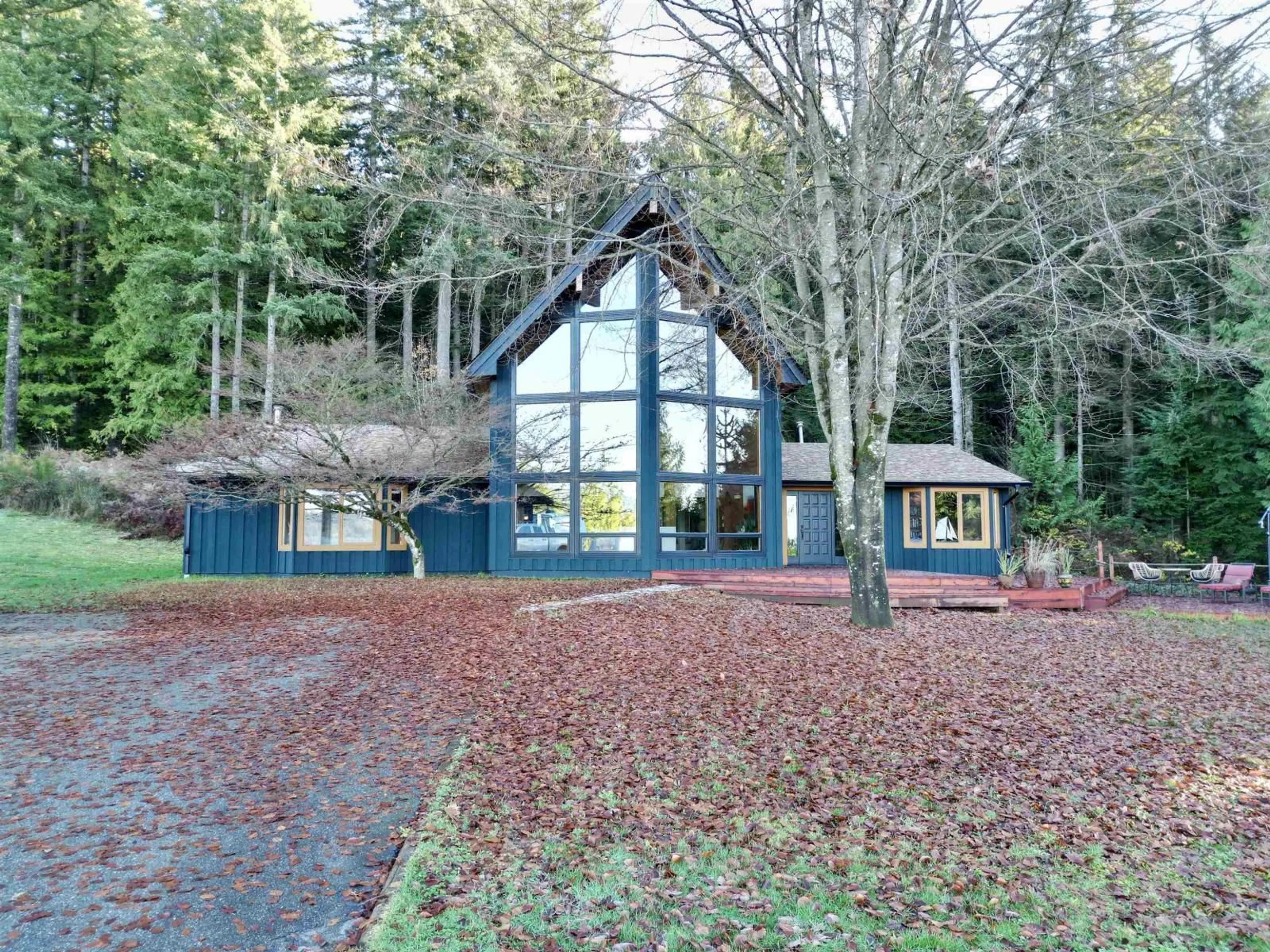 Unknown for 11038 GREENWOOD DRIVE, Mission British Columbia V4S1A9