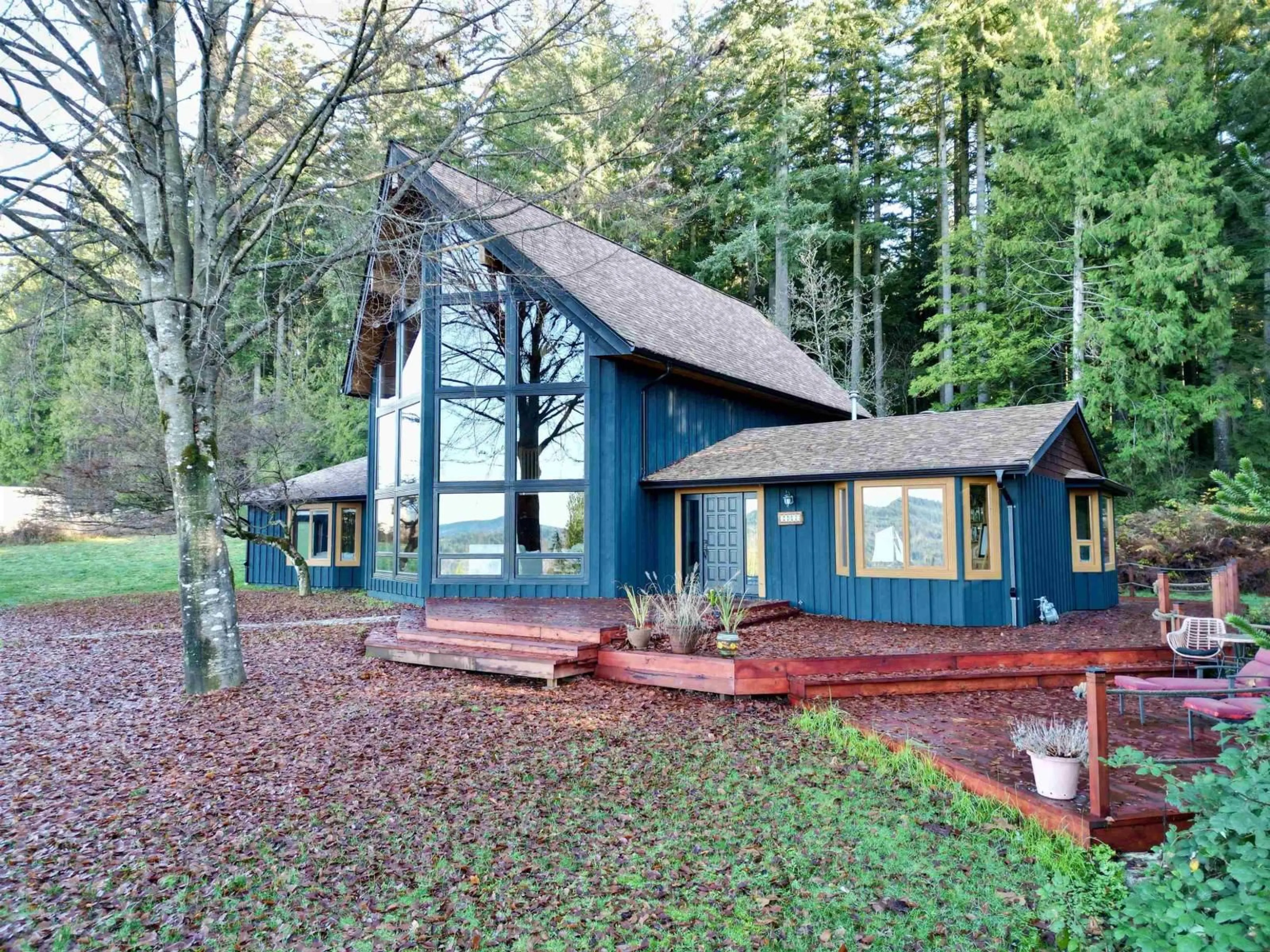 Unknown for 11038 GREENWOOD DRIVE, Mission British Columbia V4S1A9