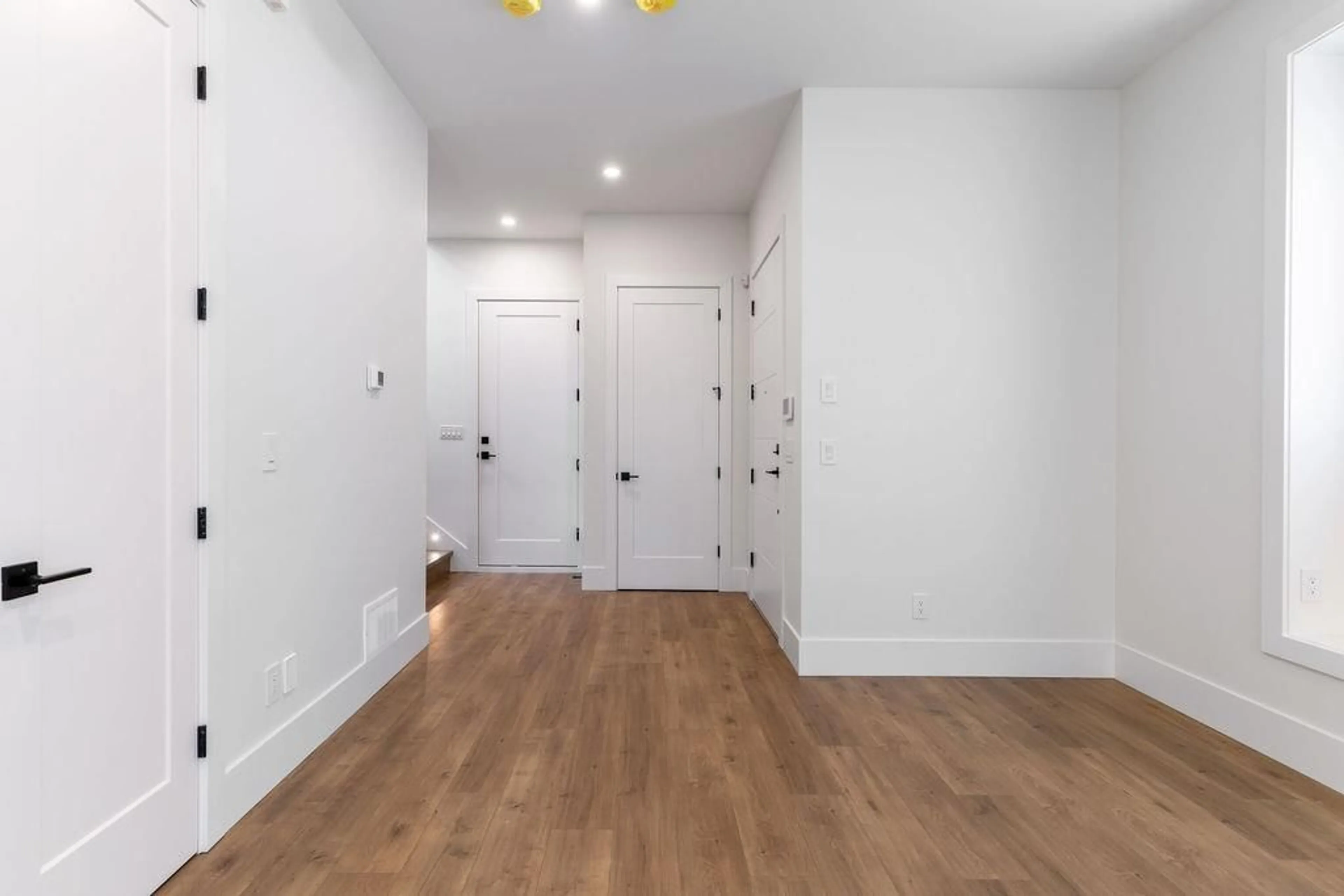 Unknown for 7028 205 STREET, Langley British Columbia V2Y1S9