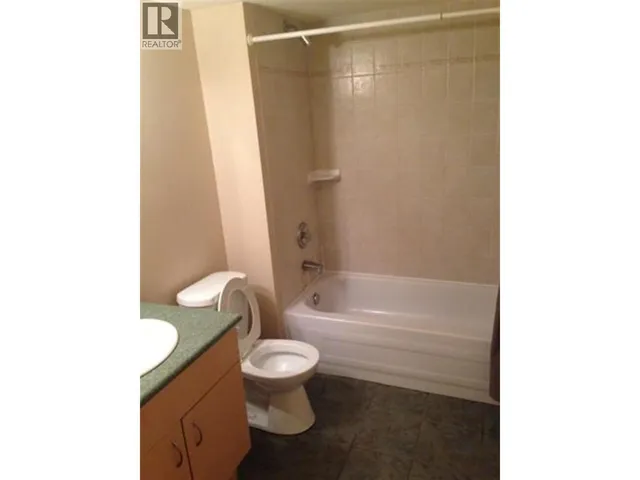 2147 SHAUGHNESSY STREET, Port Coquitlam 4