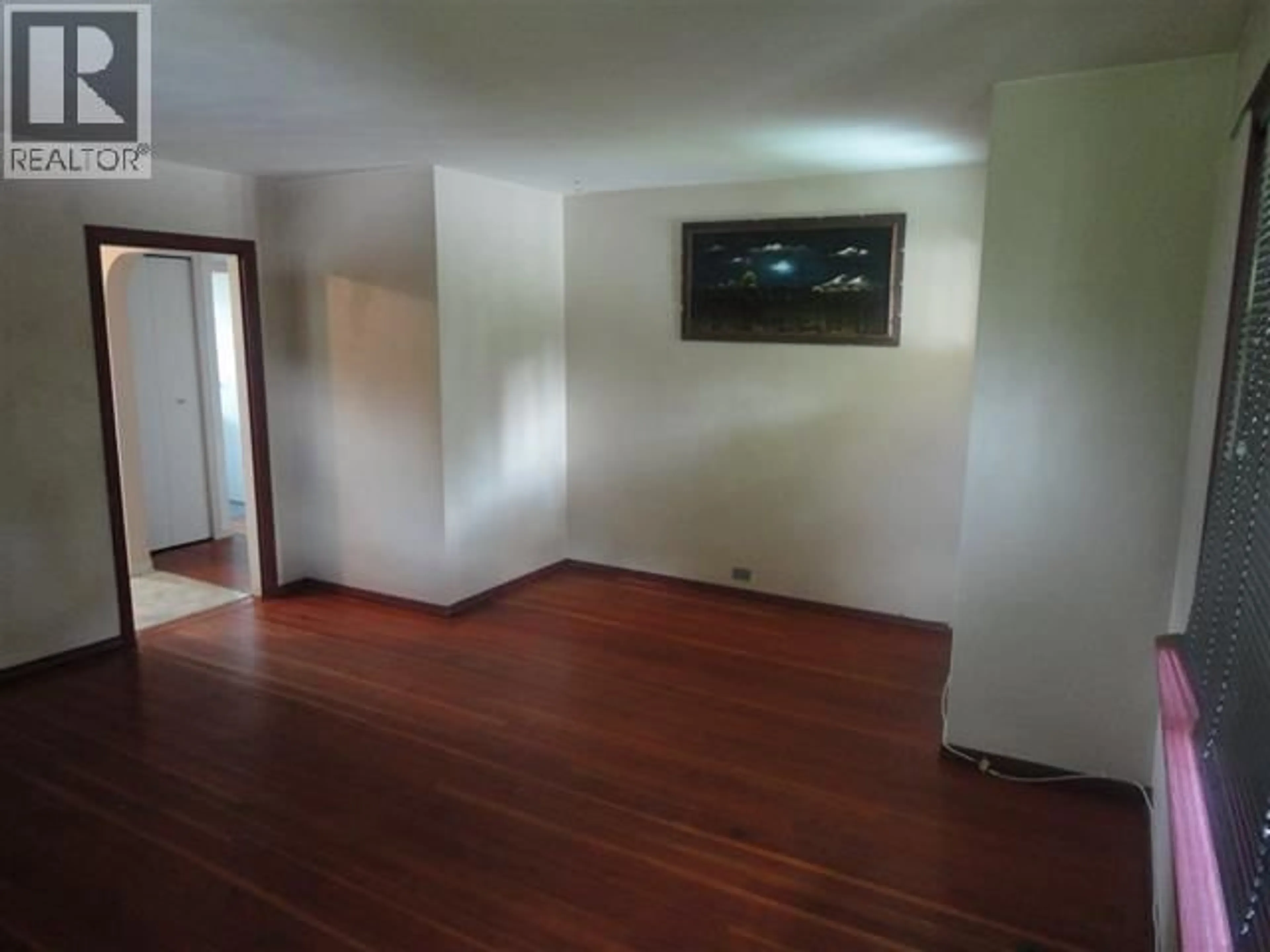 A pic of a room for 2147 SHAUGHNESSY STREET, Port Coquitlam British Columbia V3C3C6