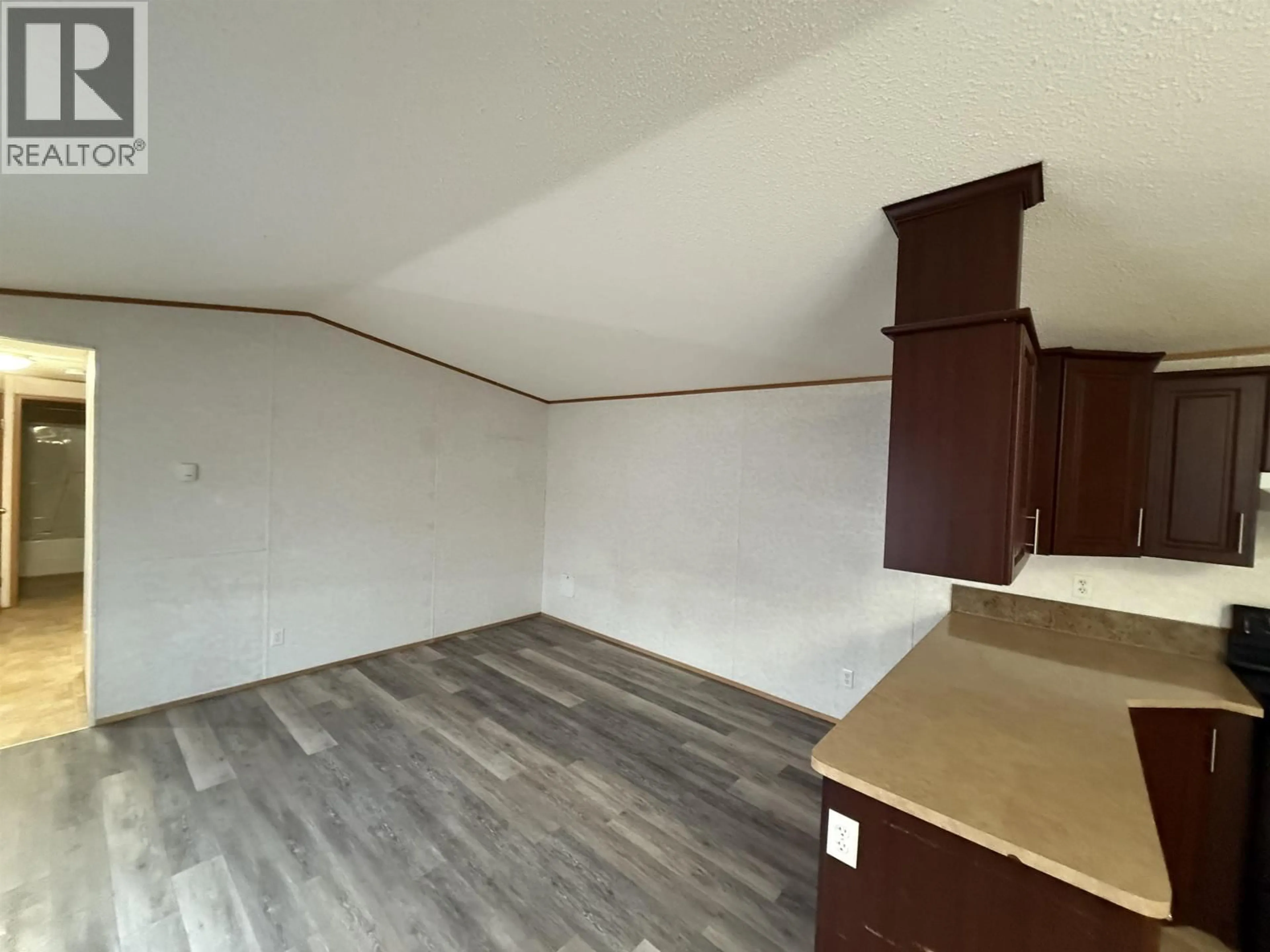 A pic of a room for 8106 85A AVENUE, Fort St. John British Columbia V1J0G9