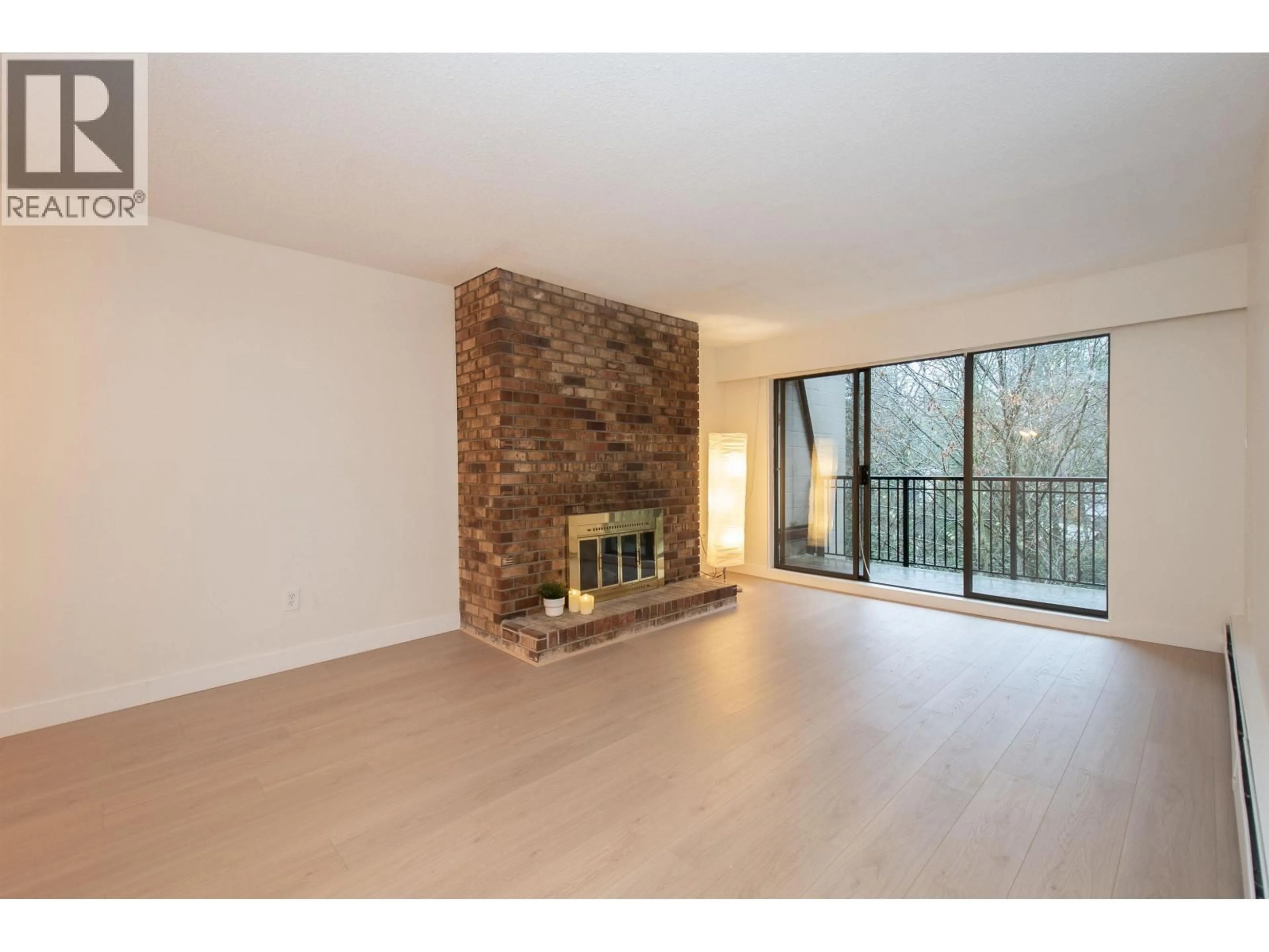 Unknown for 307 - 1385 DRAYCOTT ROAD, North Vancouver British Columbia V7J3K9