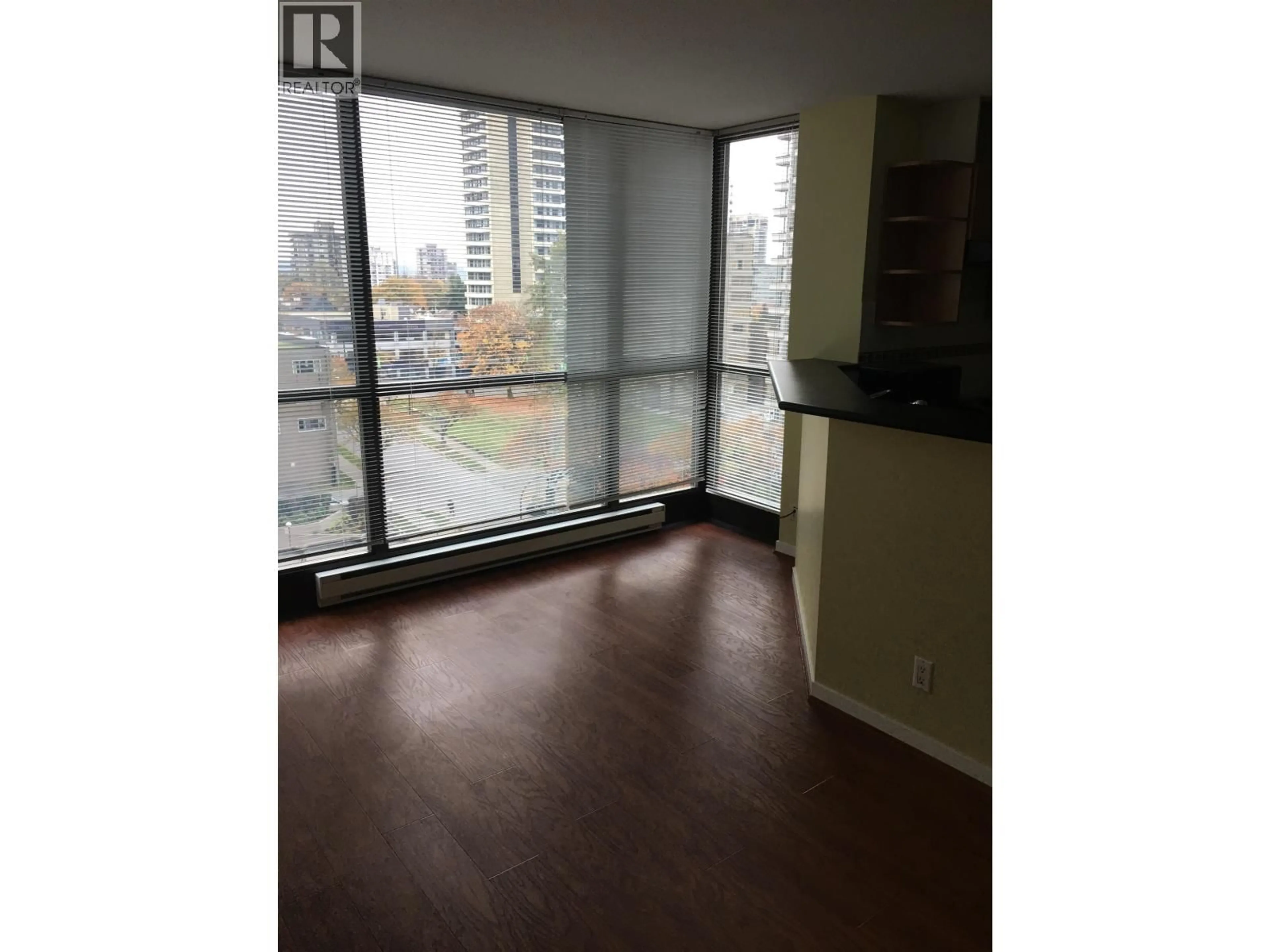 A pic of a room for 802 - 1367 ALBERNI STREET, Vancouver British Columbia V6E4R9