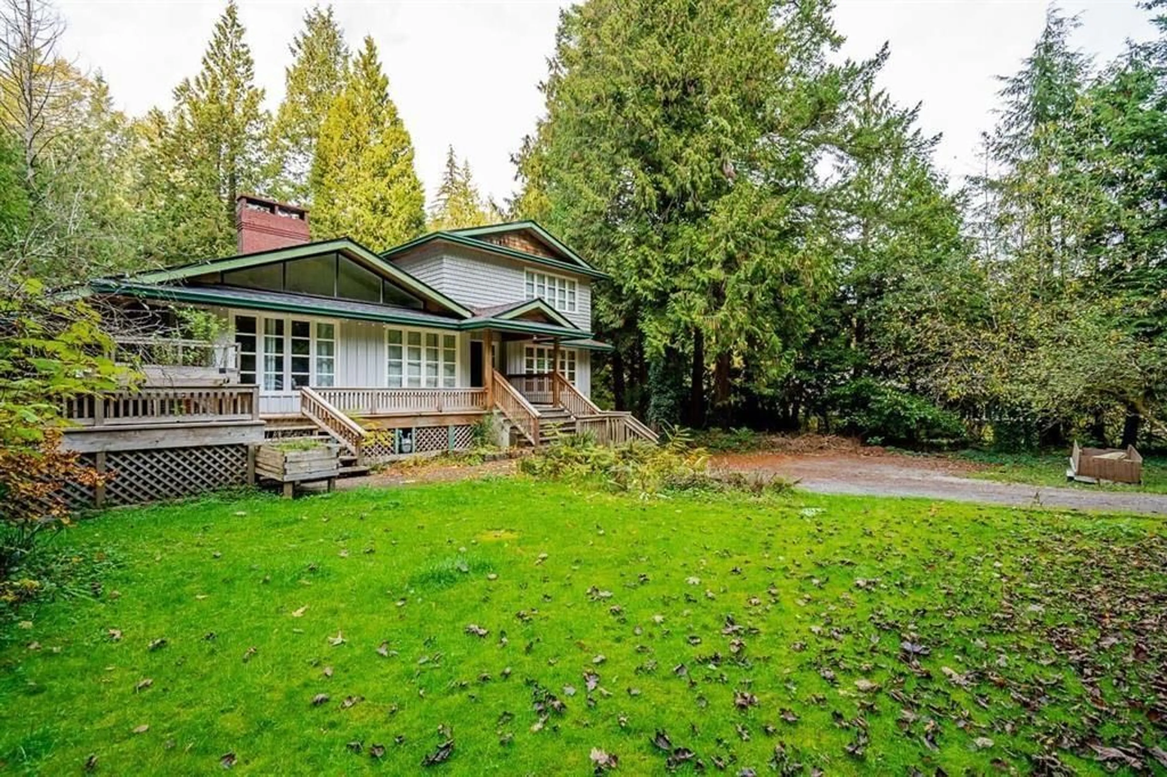 Unknown for 13127 28 AVENUE, Surrey British Columbia V4P1K1