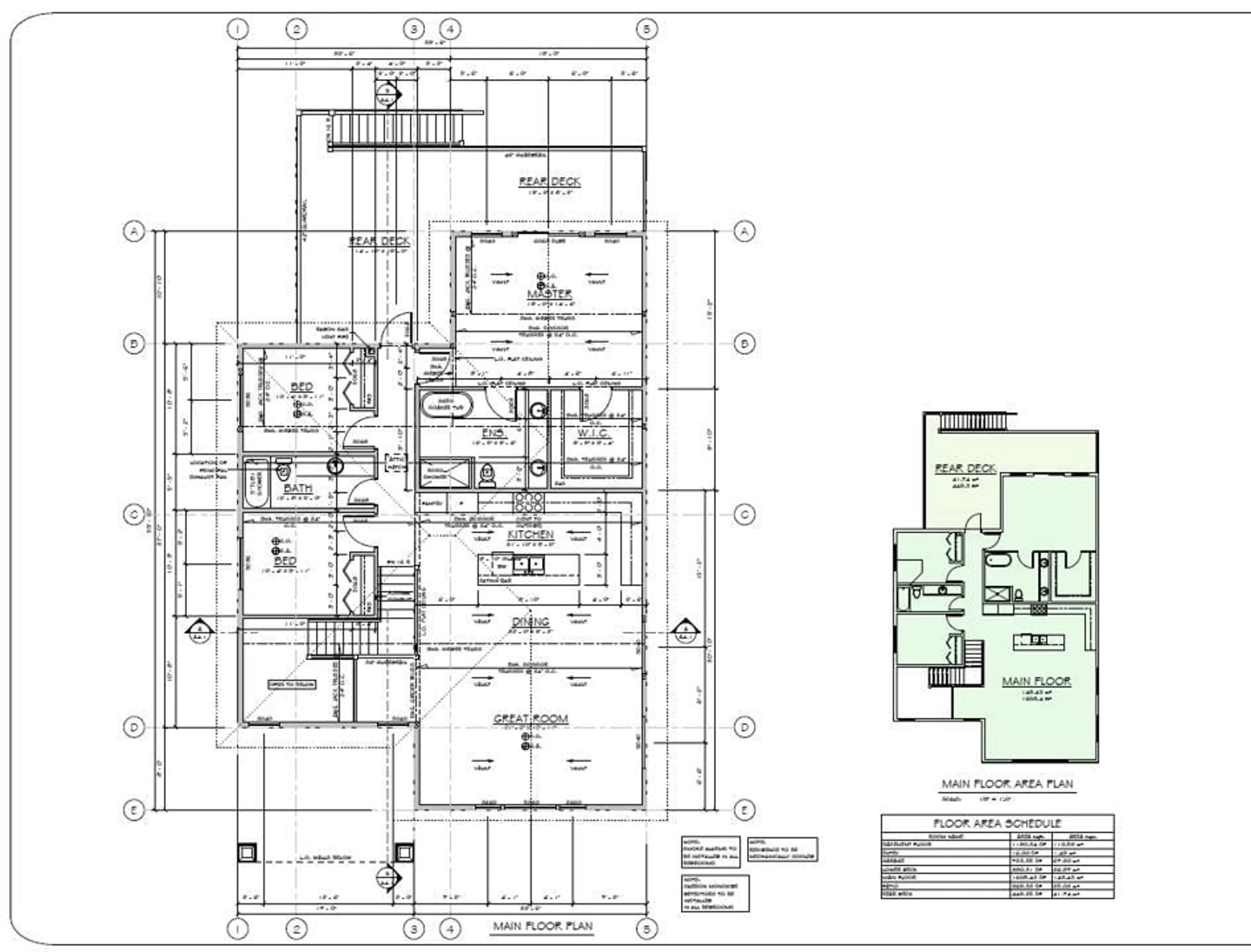Floor plan for 49539 PRAIRIE CENTRAL ROAD, Chilliwack British Columbia V2P6H3