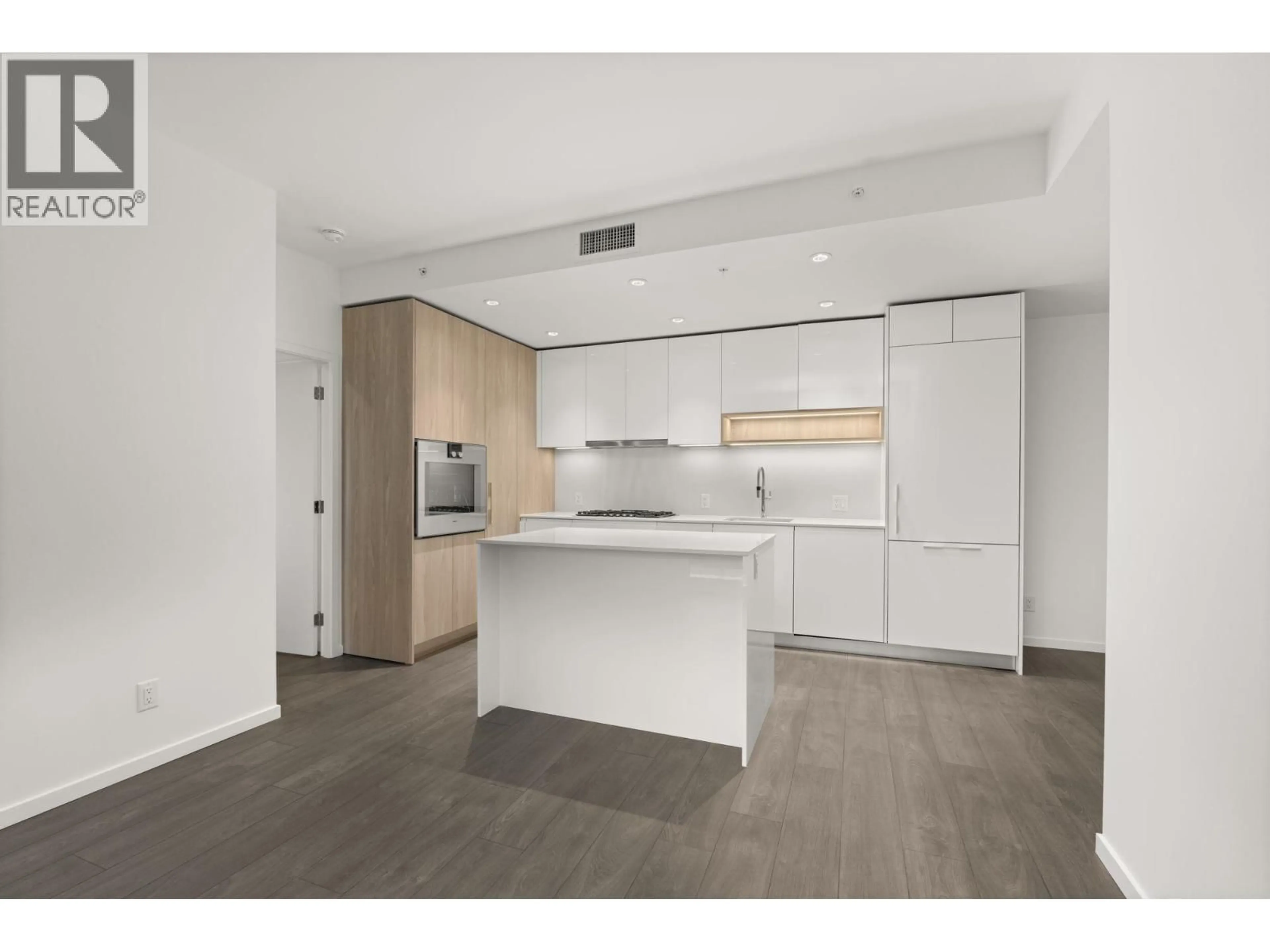 Unknown for 529 - 6300 MINORU BOULEVARD, Richmond British Columbia V6Y0N1