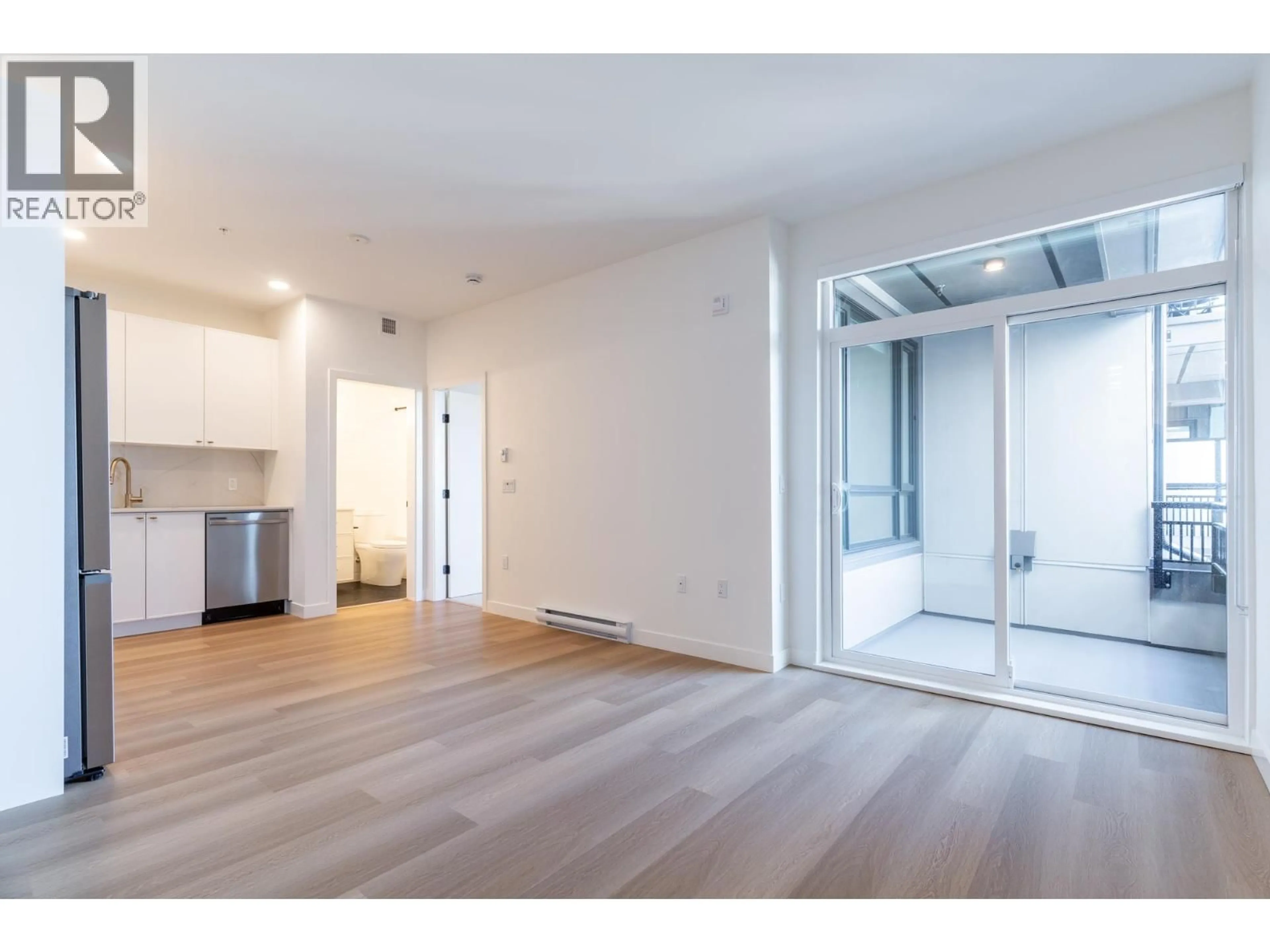 A pic of a room for 616 - 215 MCBAY LANE, Coquitlam British Columbia V3K0H7