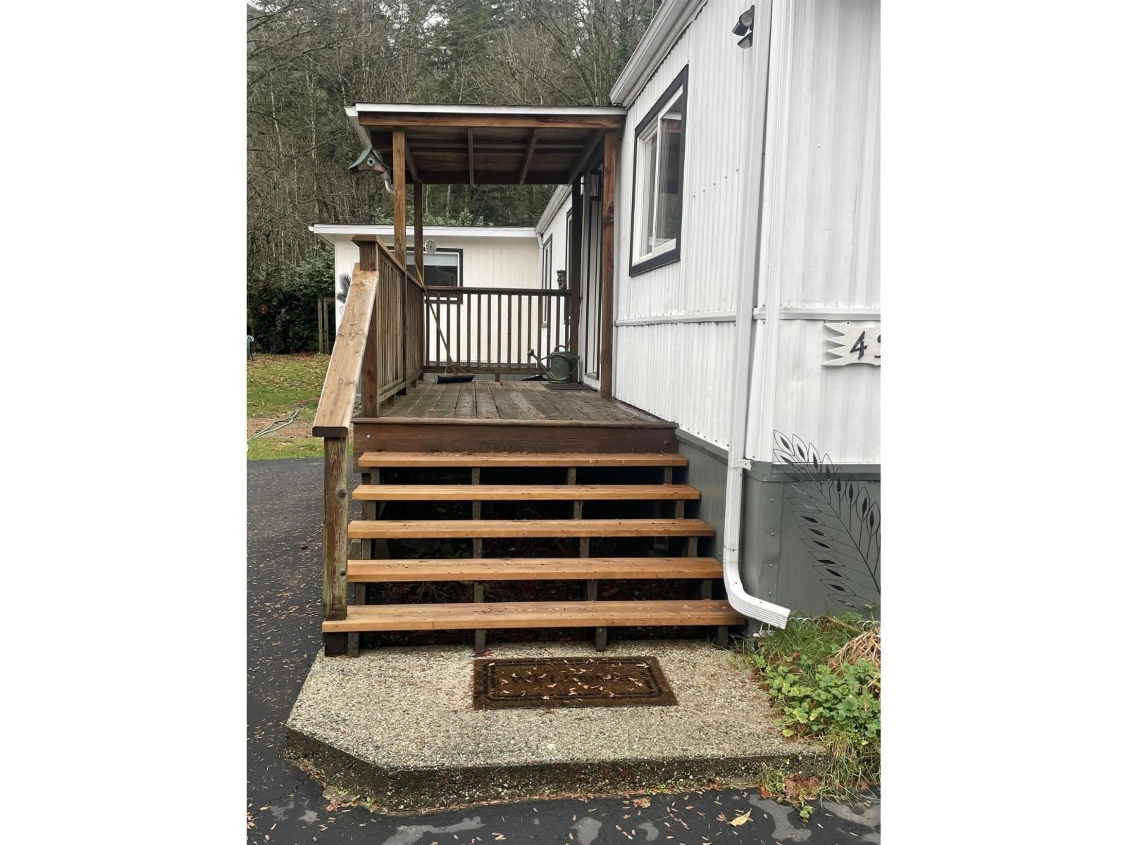 Unknown for 43825 RYALL ROAD, Mission British Columbia V0M1N0