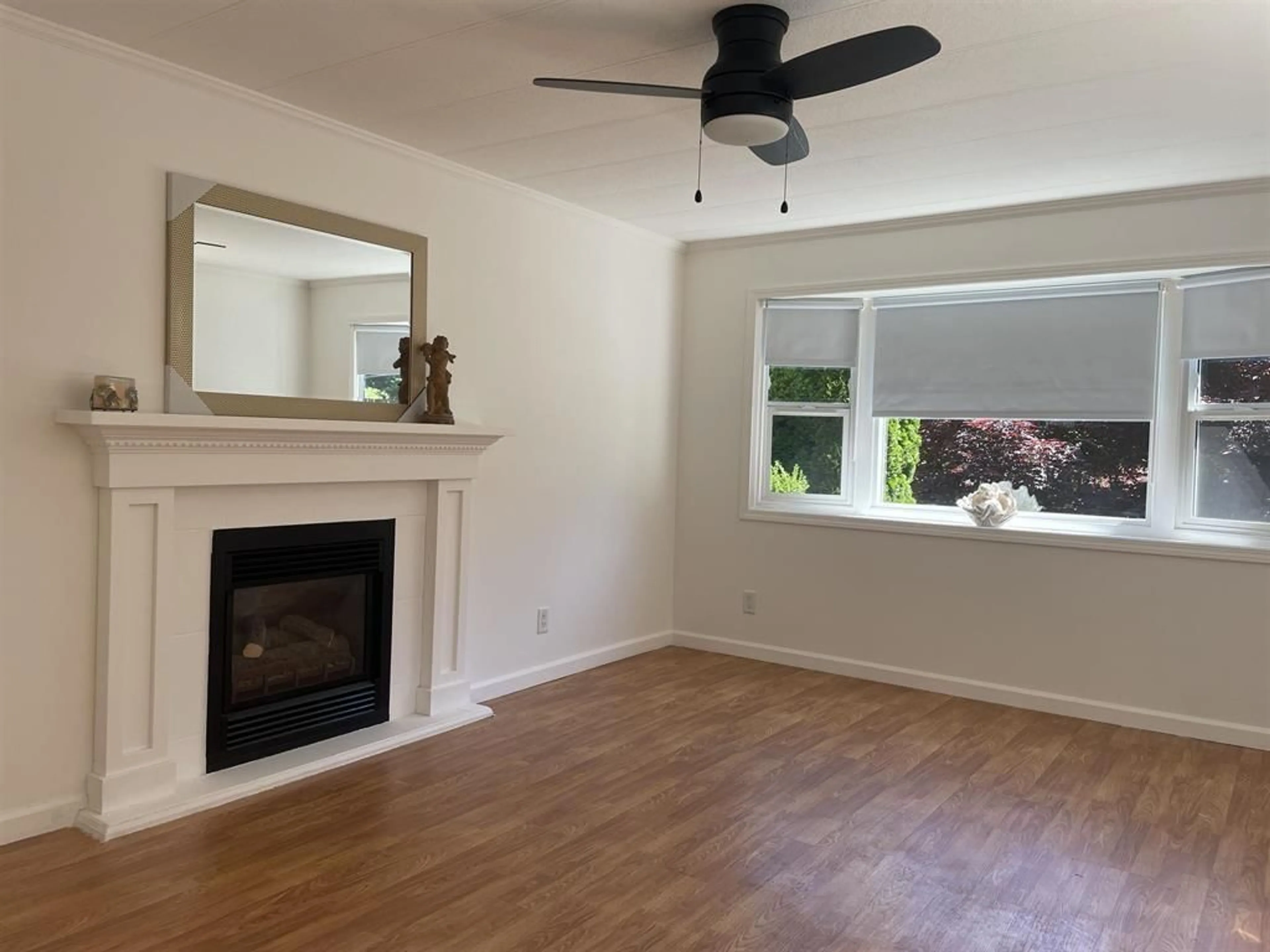 A pic of a room for 43825 RYALL ROAD, Mission British Columbia V0M1N0