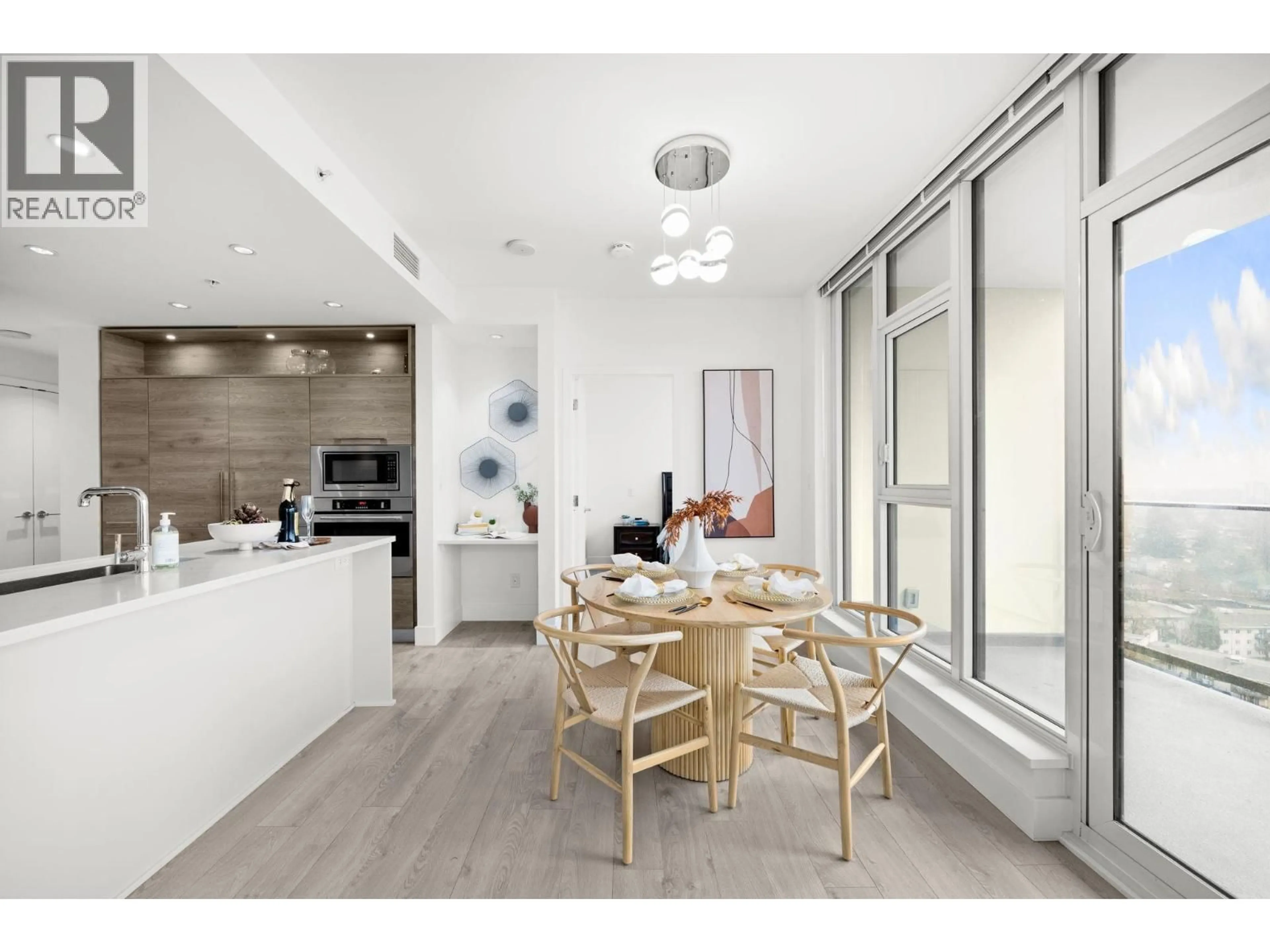 Unknown for 1610 - 7303 NOBLE LANE AVENUE, Burnaby British Columbia V3N0H2