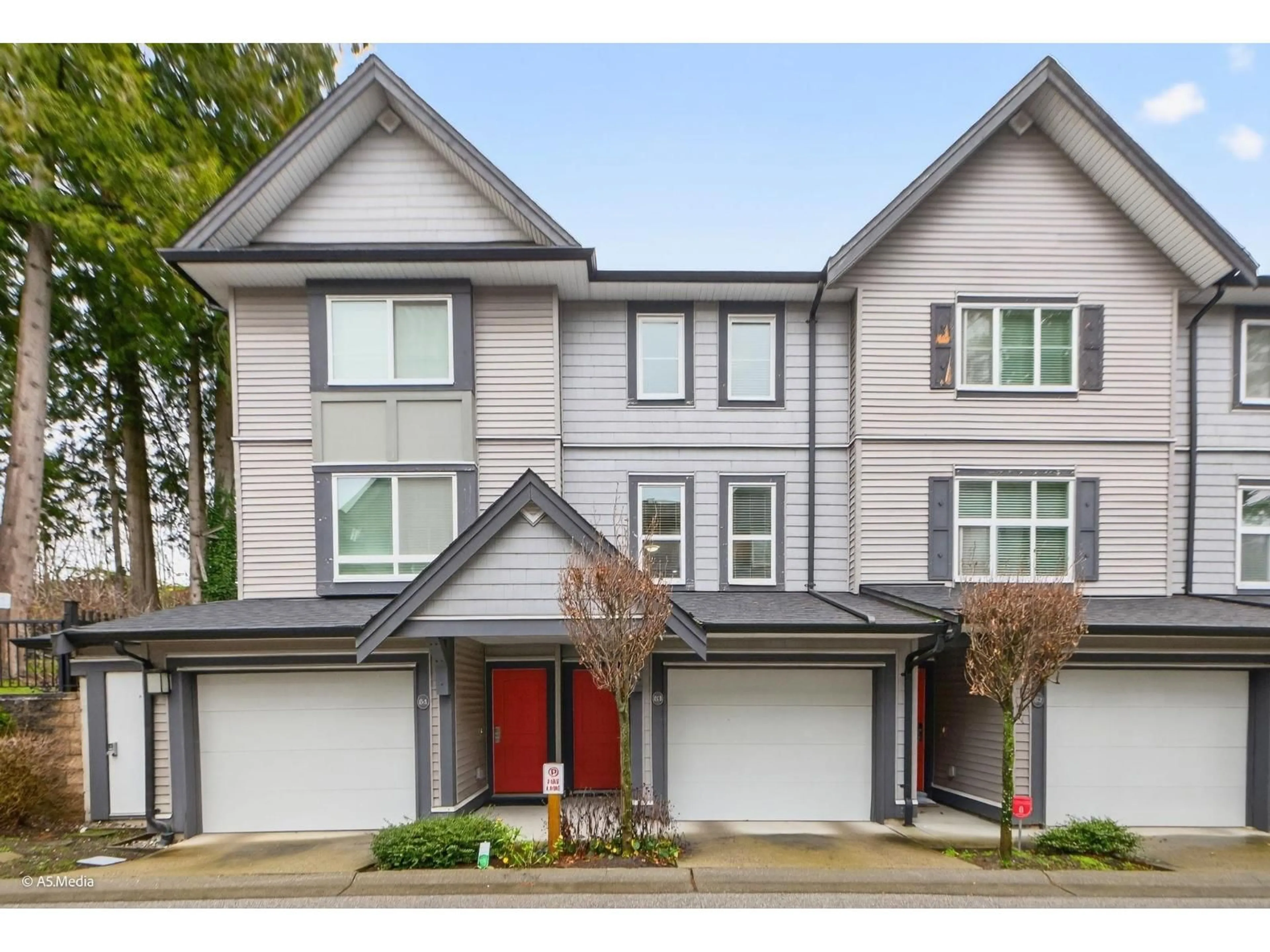 Unknown for 83 - 14555 68 AVENUE, Surrey British Columbia V3S2A8